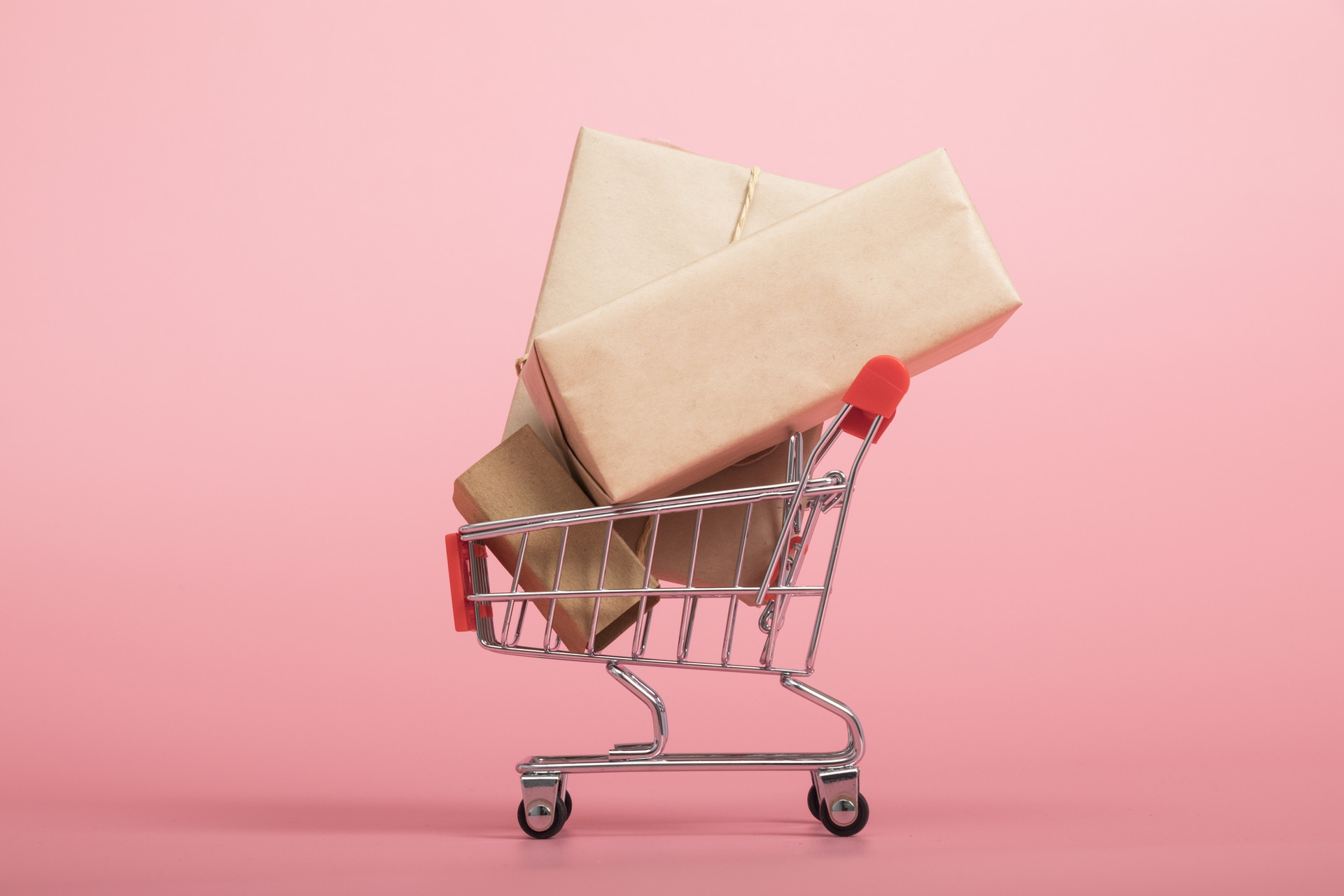 產(chǎn)業(yè)競爭戰(zhàn)之推進(jìn)戰(zhàn)略性定價三法