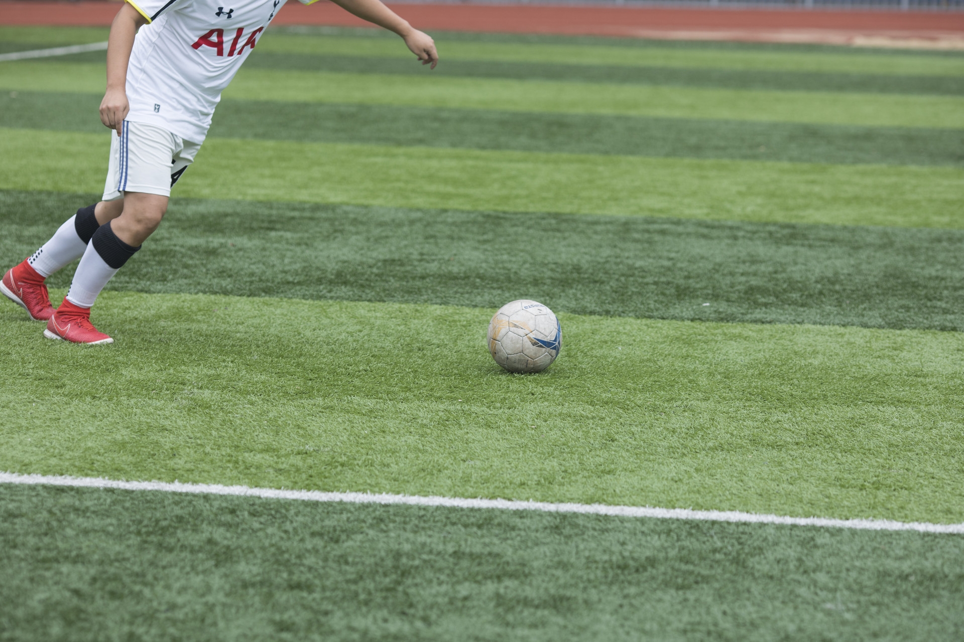 產(chǎn)業(yè)競(jìng)爭(zhēng)戰(zhàn)之六大賽道經(jīng)營(yíng)（下）