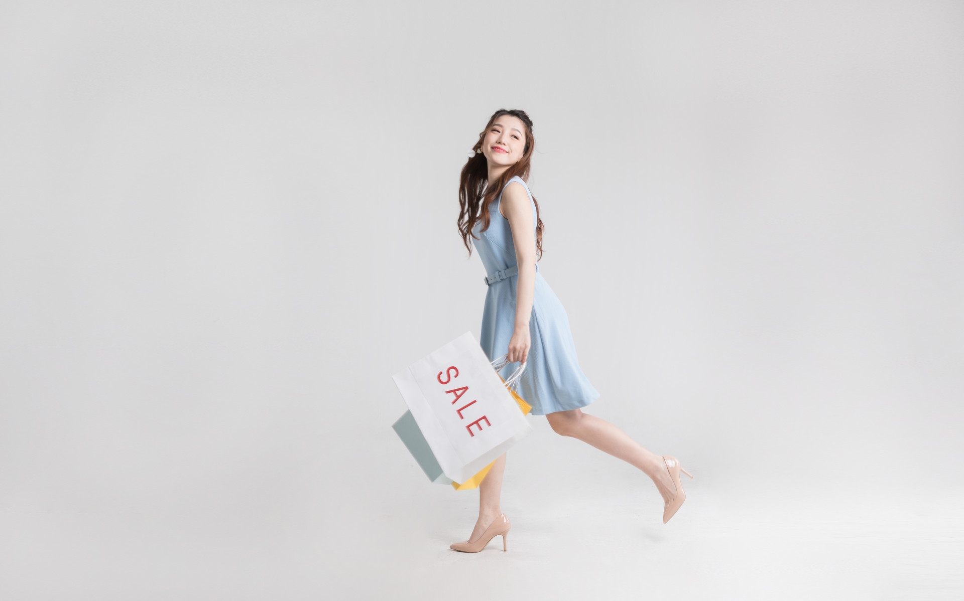 產(chǎn)業(yè)競爭戰(zhàn)之買方價值三創(chuàng)造