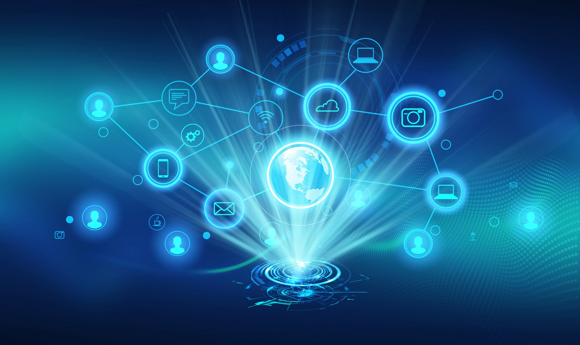 工業(yè)品品牌策劃之激發(fā)網(wǎng)絡(luò)傳播三大價(jià)值