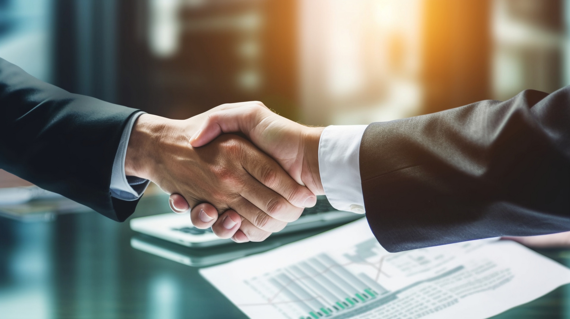 工業(yè)品品牌策劃之客戶經(jīng)營九連環(huán)(中)