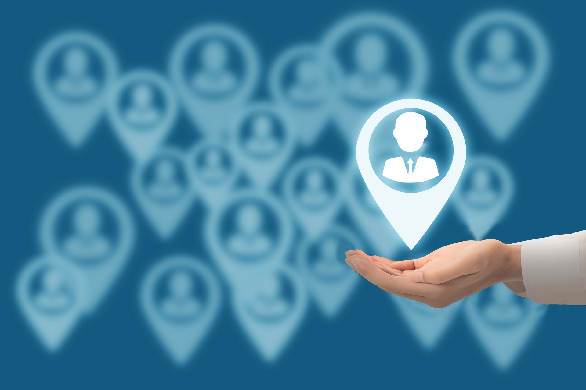 工業(yè)品品牌策劃之品牌網(wǎng)絡(luò)傳播三陣地