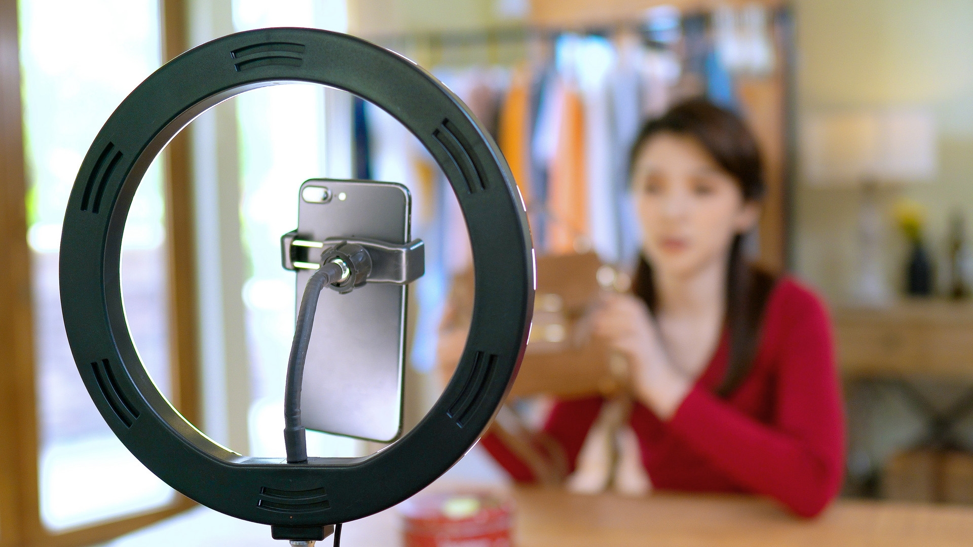 工業(yè)品品牌策劃之核心資訊三傳播