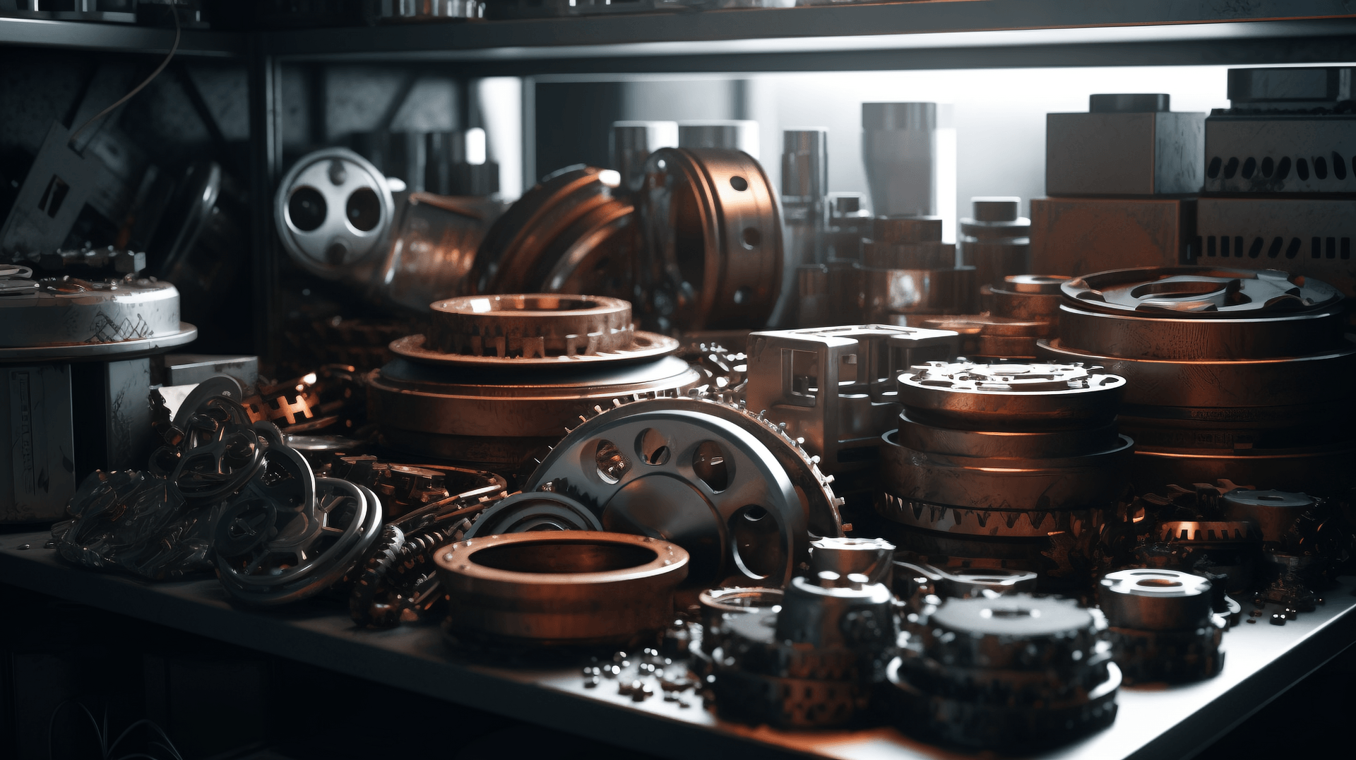 工業(yè)品品牌策劃之客戶服務(wù)五大體系打造(上)