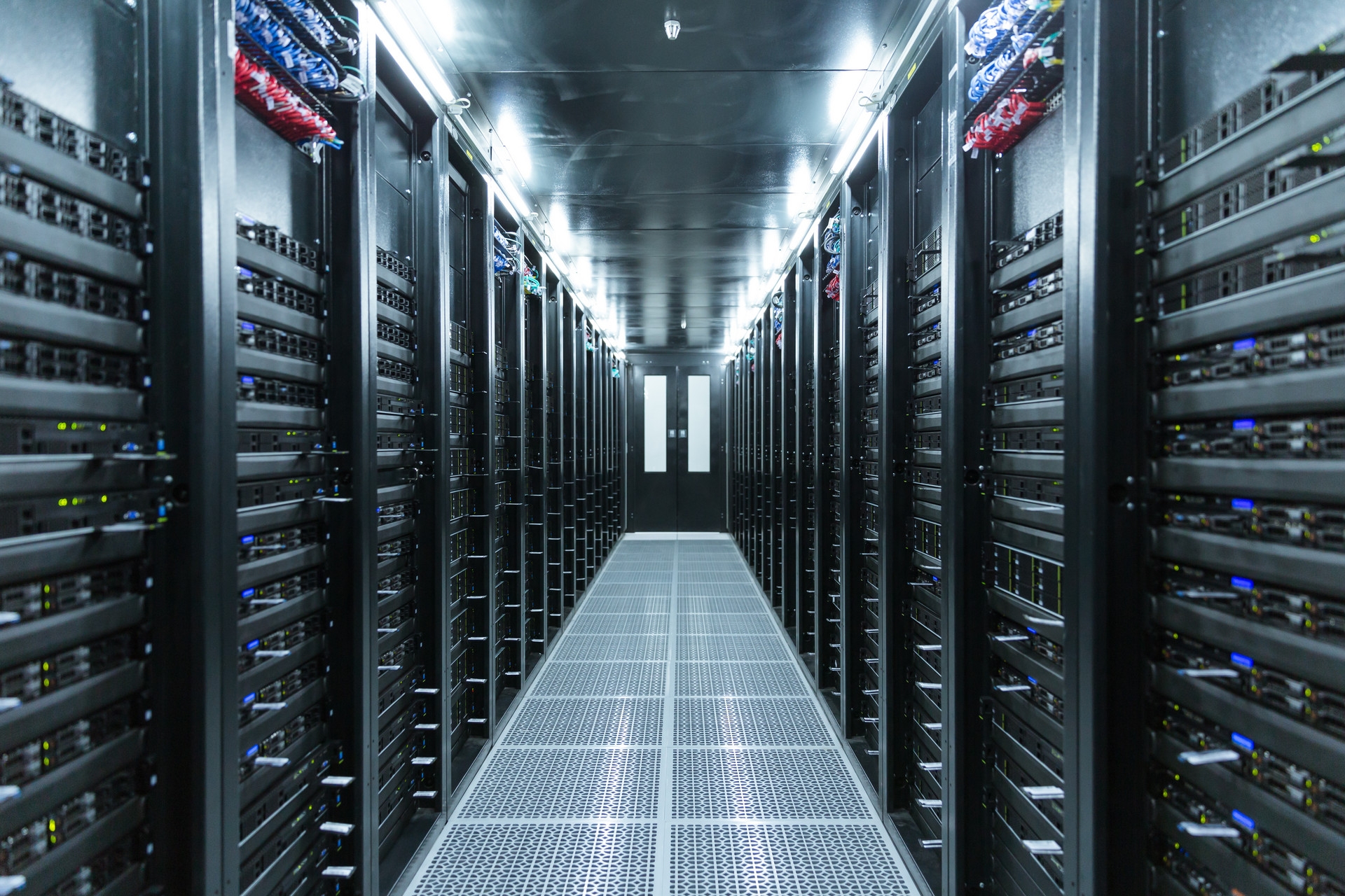 工業(yè)品營銷策劃之網絡推廣五重點(上)