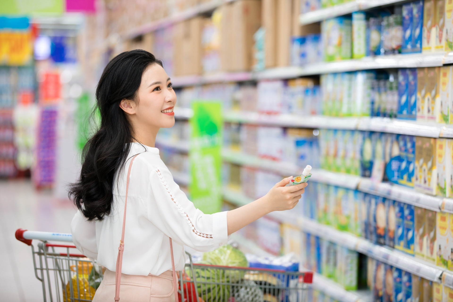 全域運(yùn)營(yíng)策劃之五大運(yùn)營(yíng)目標(biāo)推進(jìn)(下)