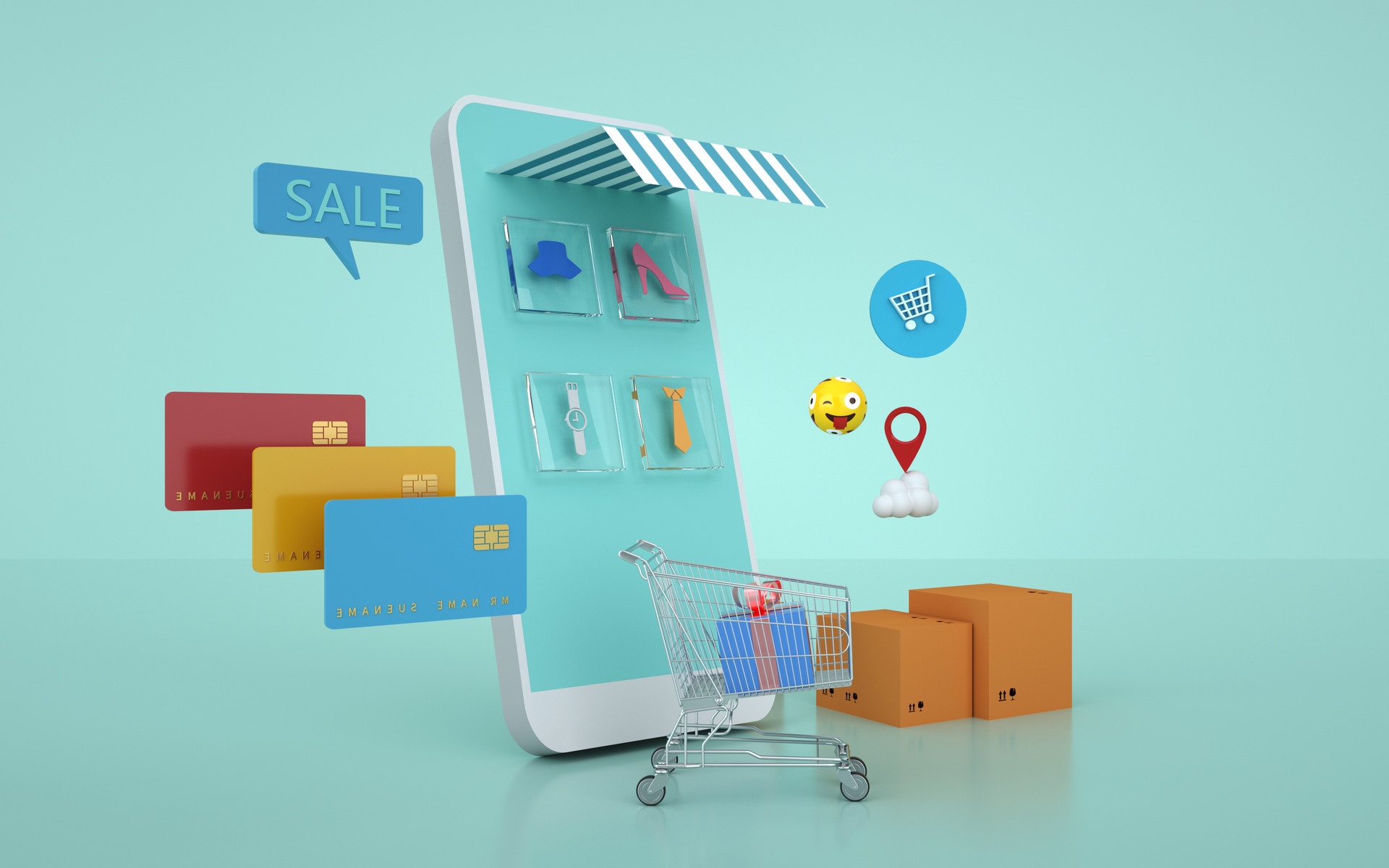 全域運(yùn)營(yíng)策劃之全域成交八促進(jìn)（下）