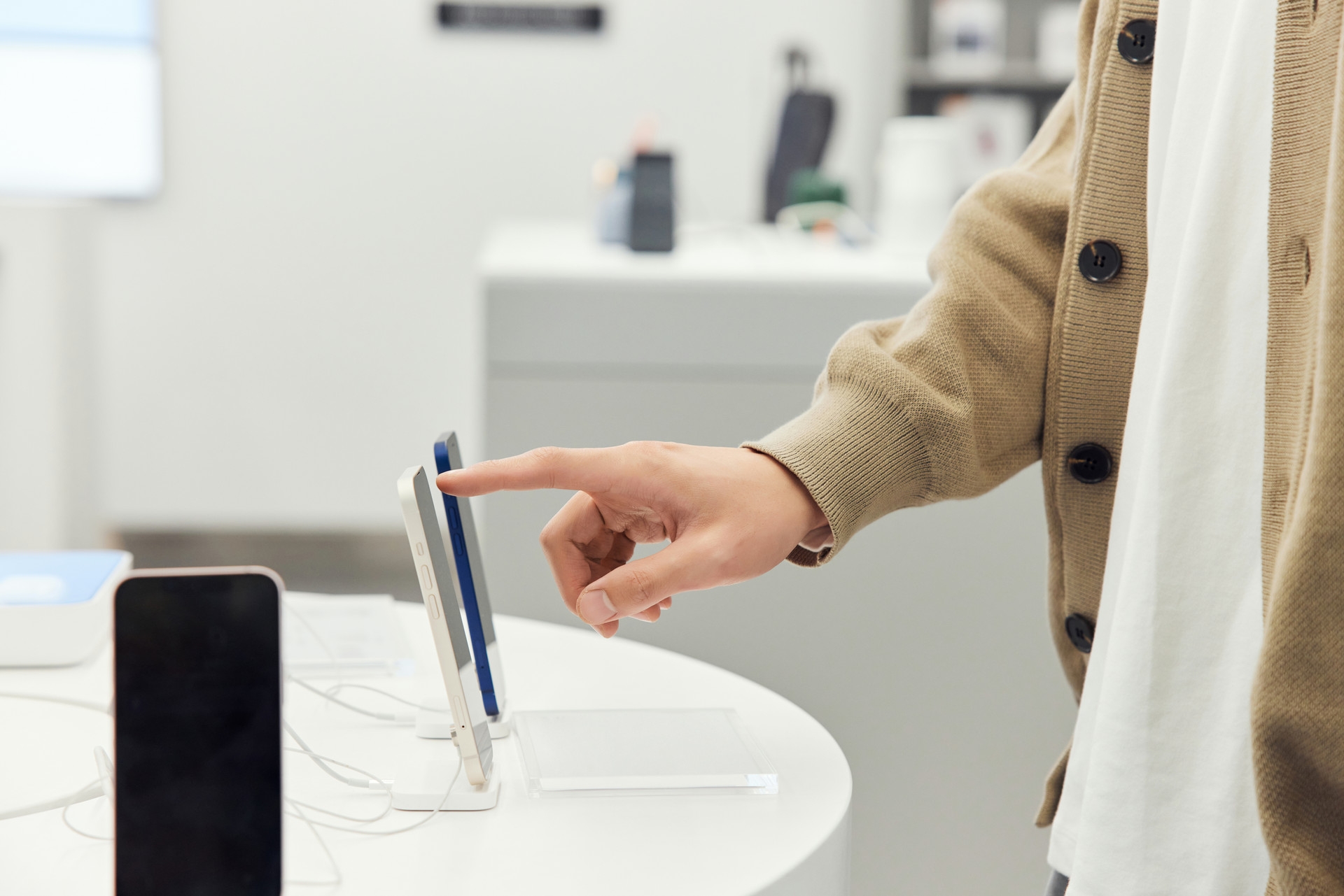 全域運(yùn)營(yíng)策劃之用戶轉(zhuǎn)化五步走（下）