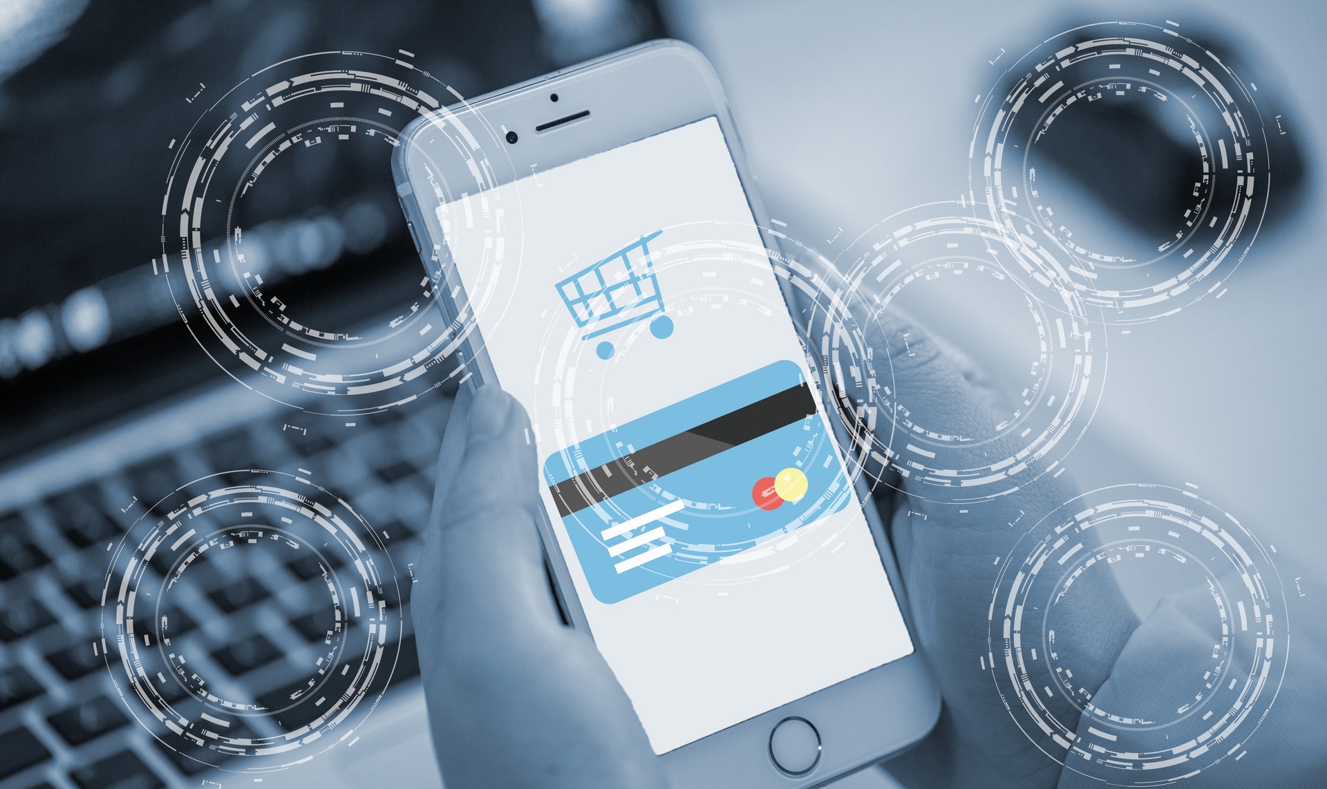 全域運(yùn)營策劃之“五勢”大創(chuàng)造(上)