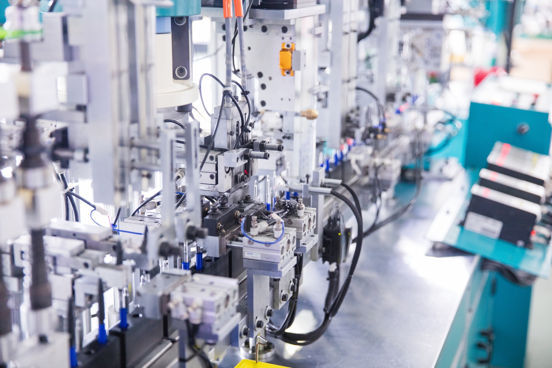 工業(yè)品品牌策劃之客戶高吸引力打造三要素