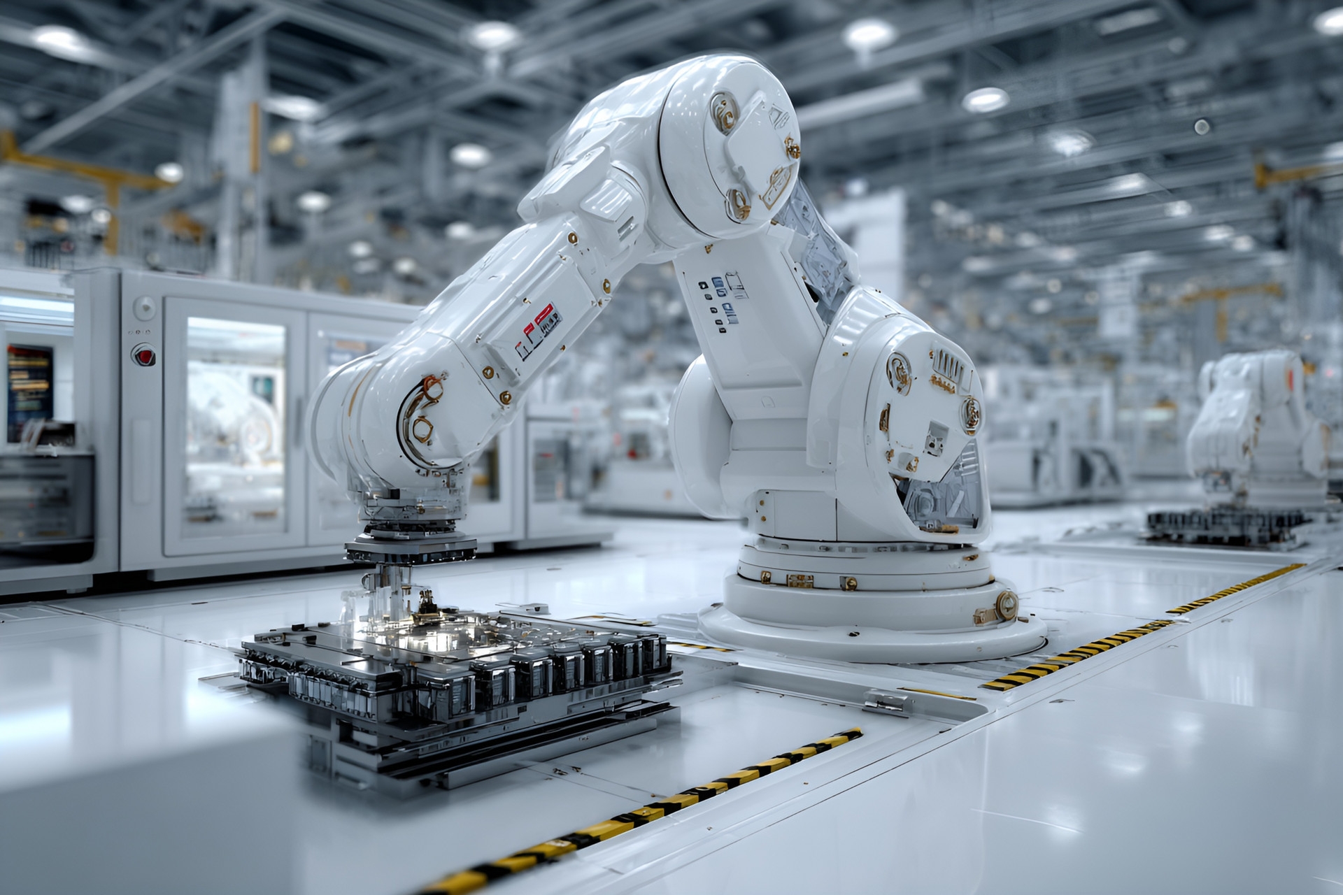 工業(yè)品品牌策劃之競爭優(yōu)勢挖掘九要素(上)