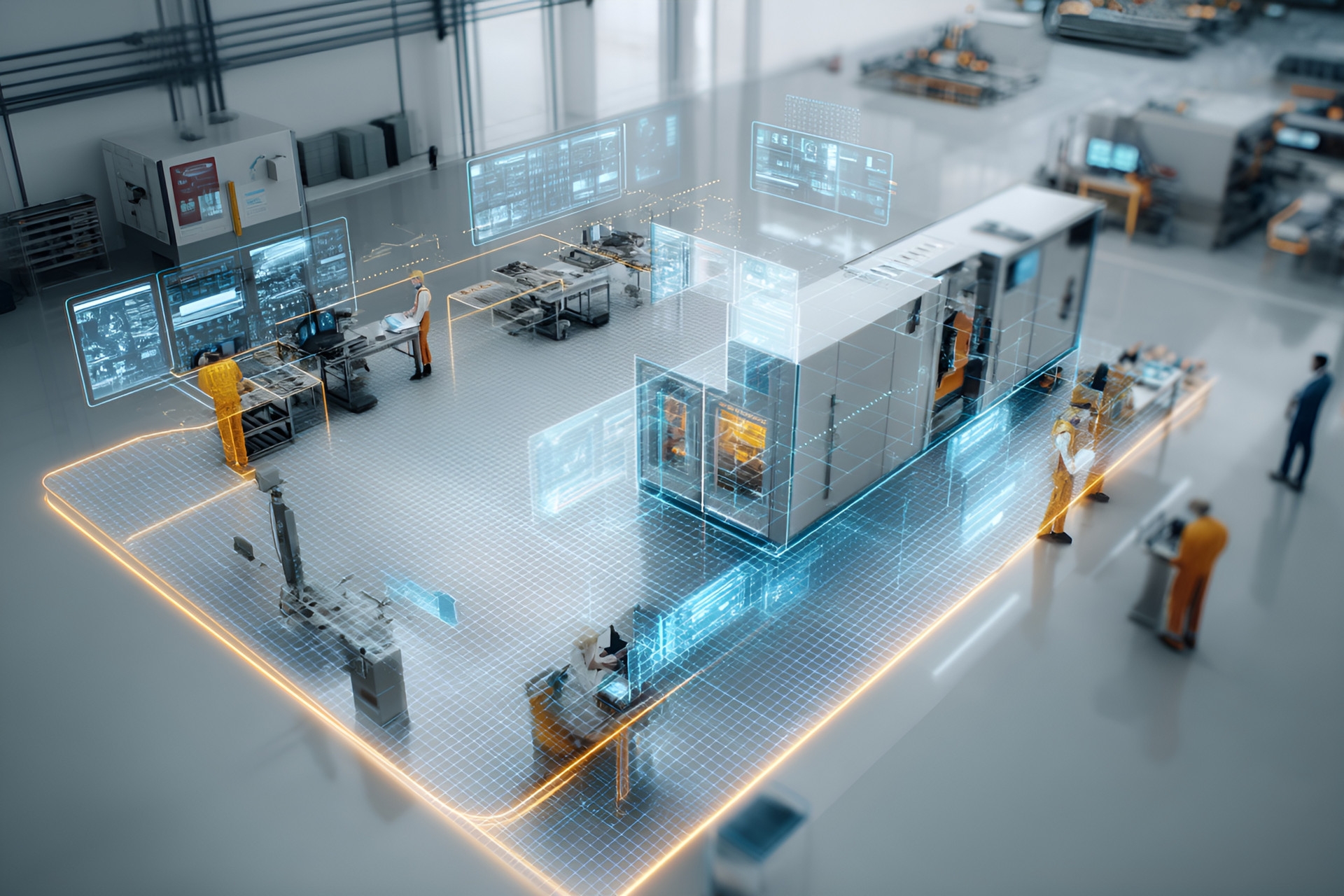 工業(yè)品品牌策劃之高價(jià)值銷售領(lǐng)地打造五法(下)