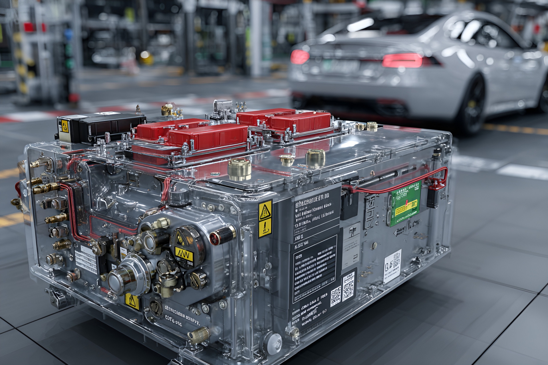 工業(yè)品品牌策劃之激活品牌三大作用