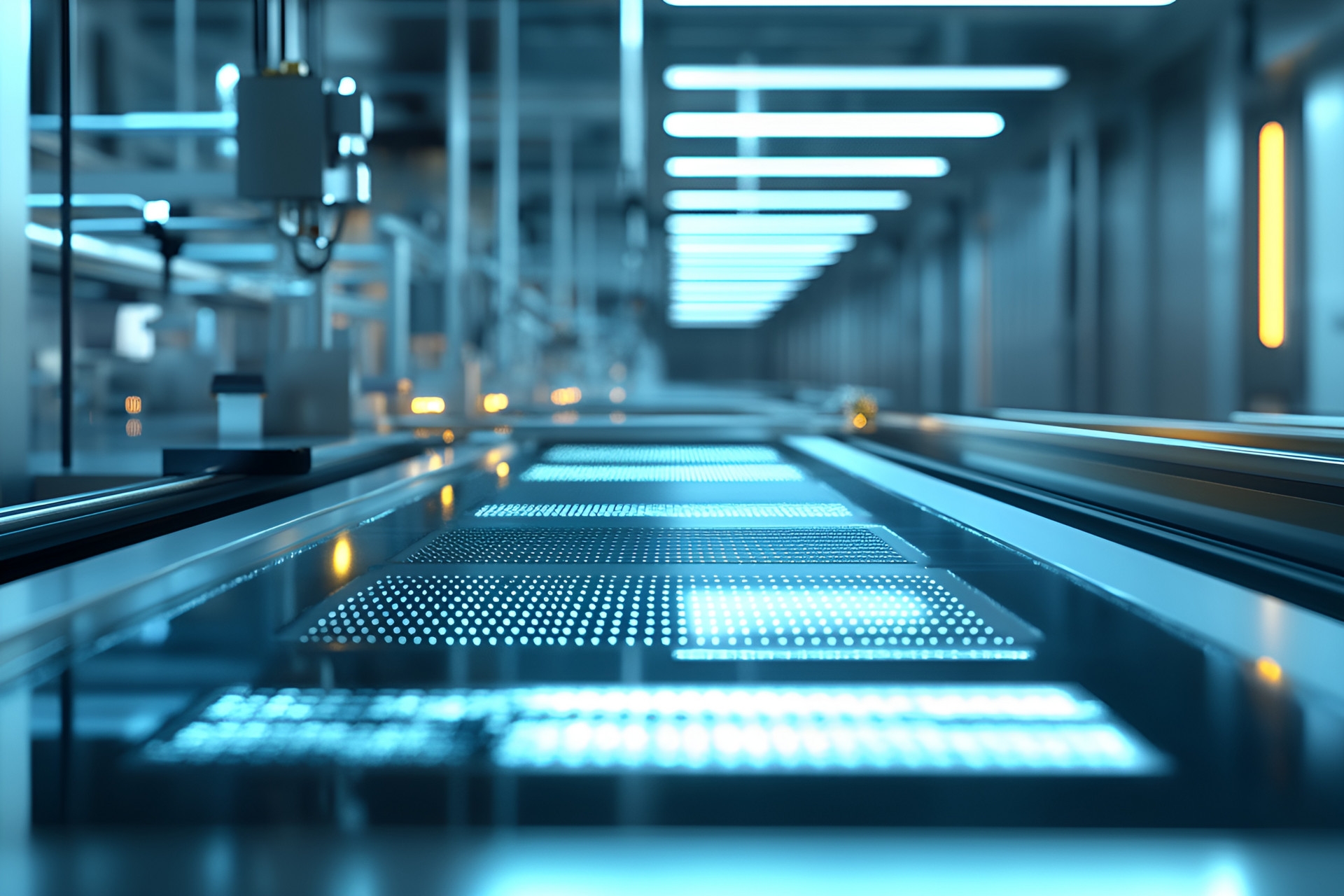 工業(yè)品品牌策劃之工業(yè)品營(yíng)銷五大核心工作(下)