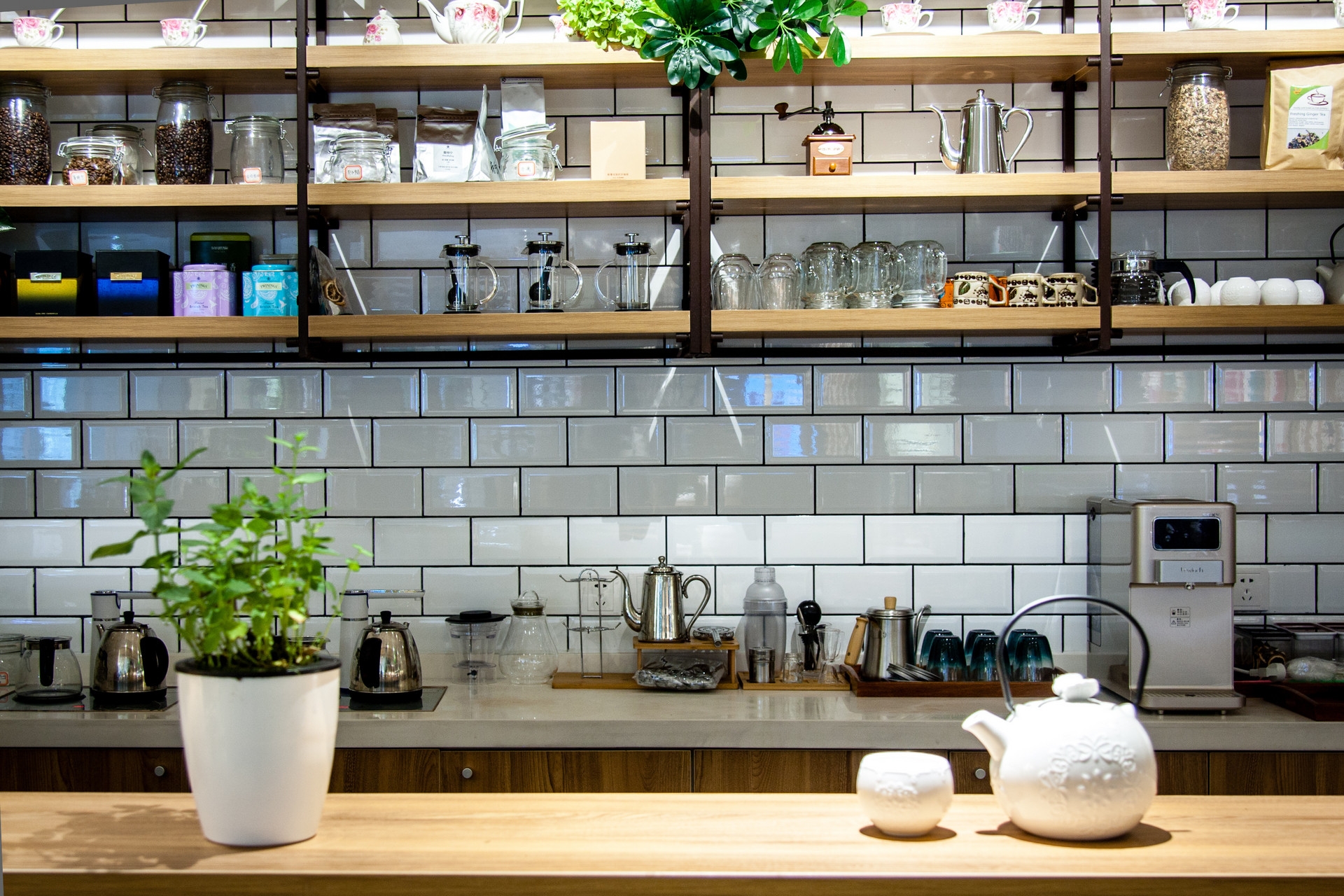 數(shù)字服務策劃之“五做式”服務打造（上）