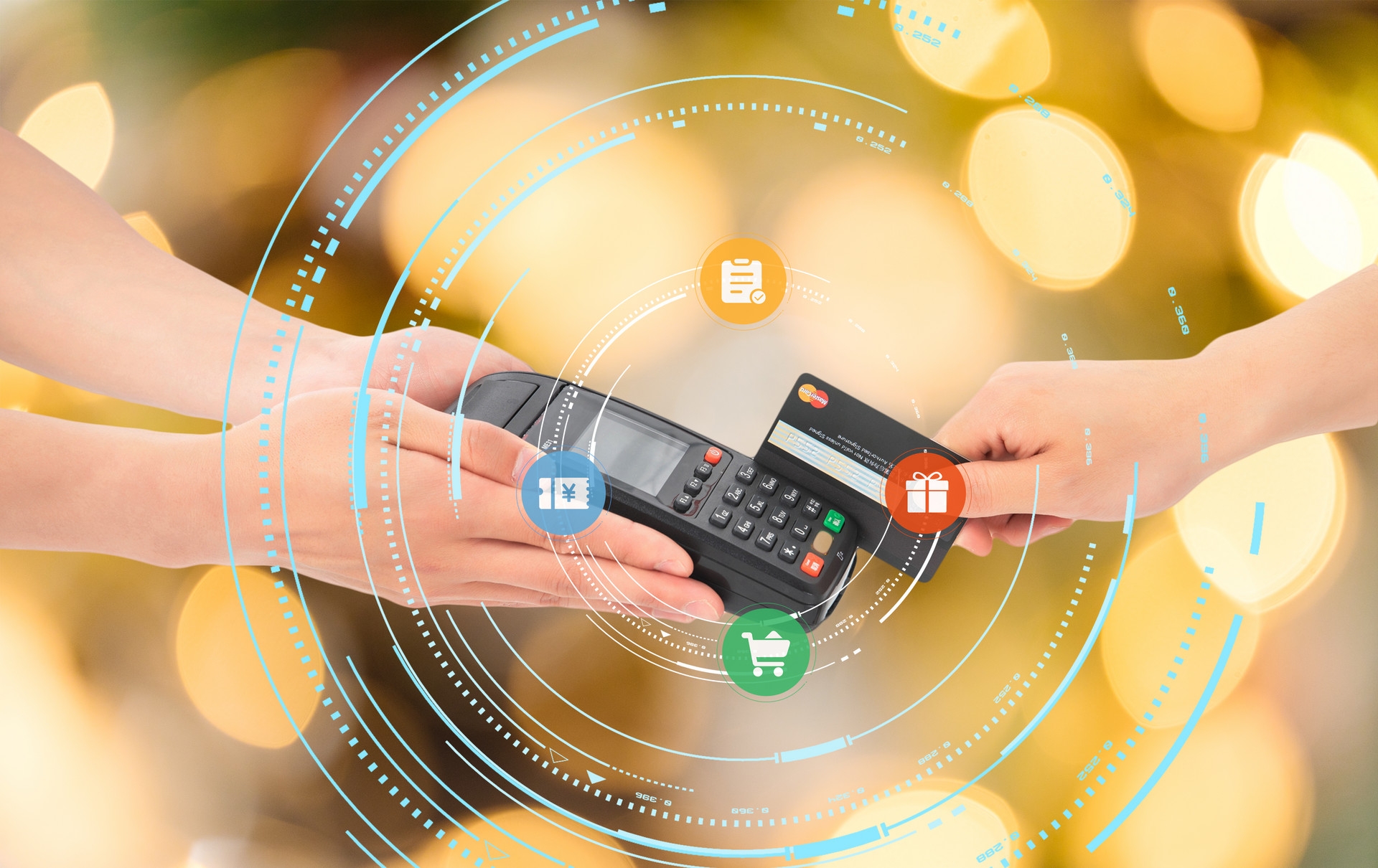 數(shù)字服務(wù)策劃之服務(wù)創(chuàng)新三切面