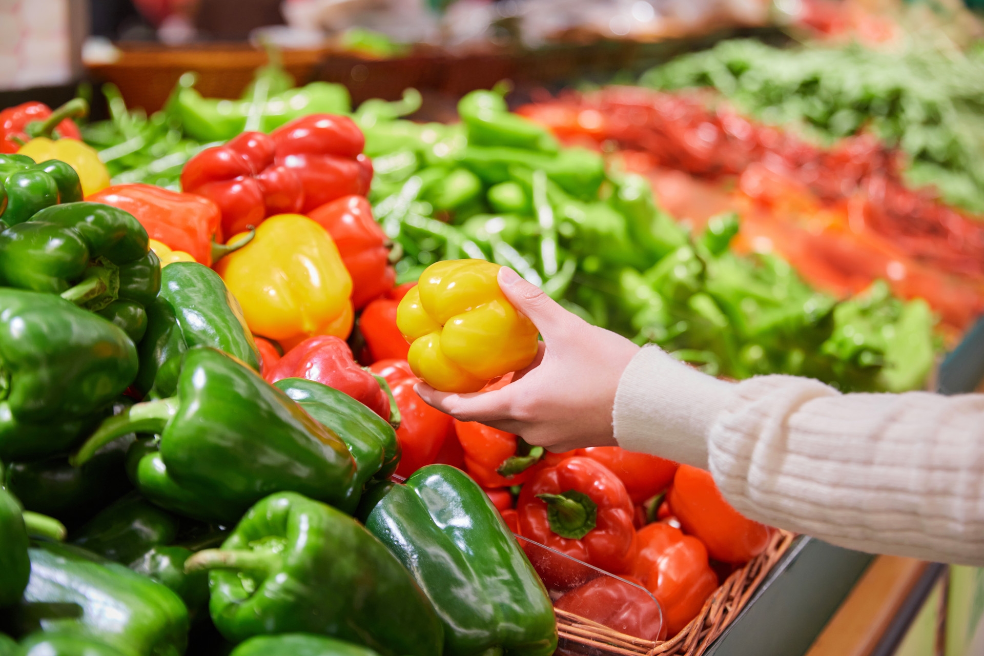 數(shù)字服務(wù)策劃之服務(wù)品牌三大代表