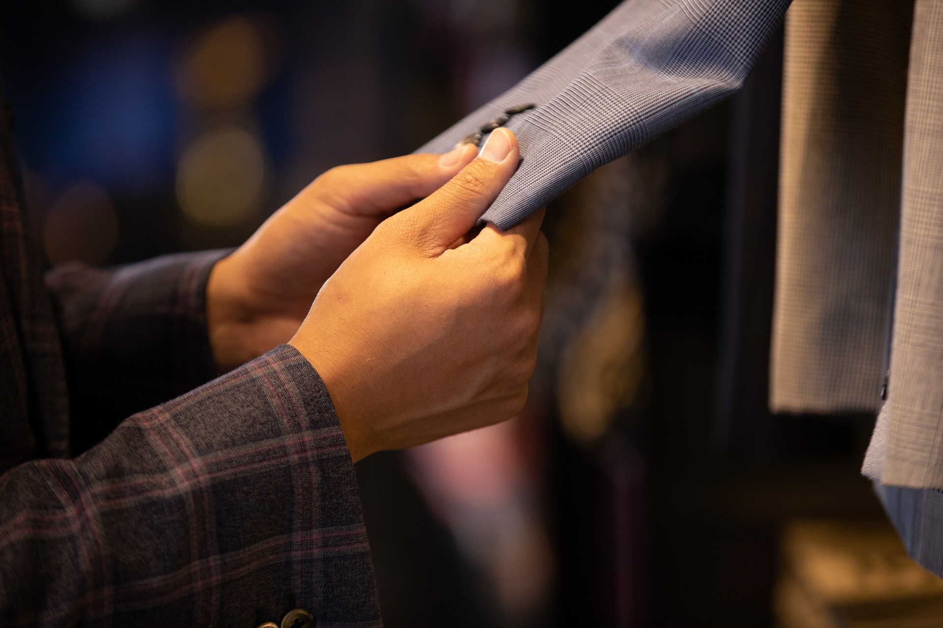 數(shù)字服務(wù)策劃之服務(wù)人員激勵三法