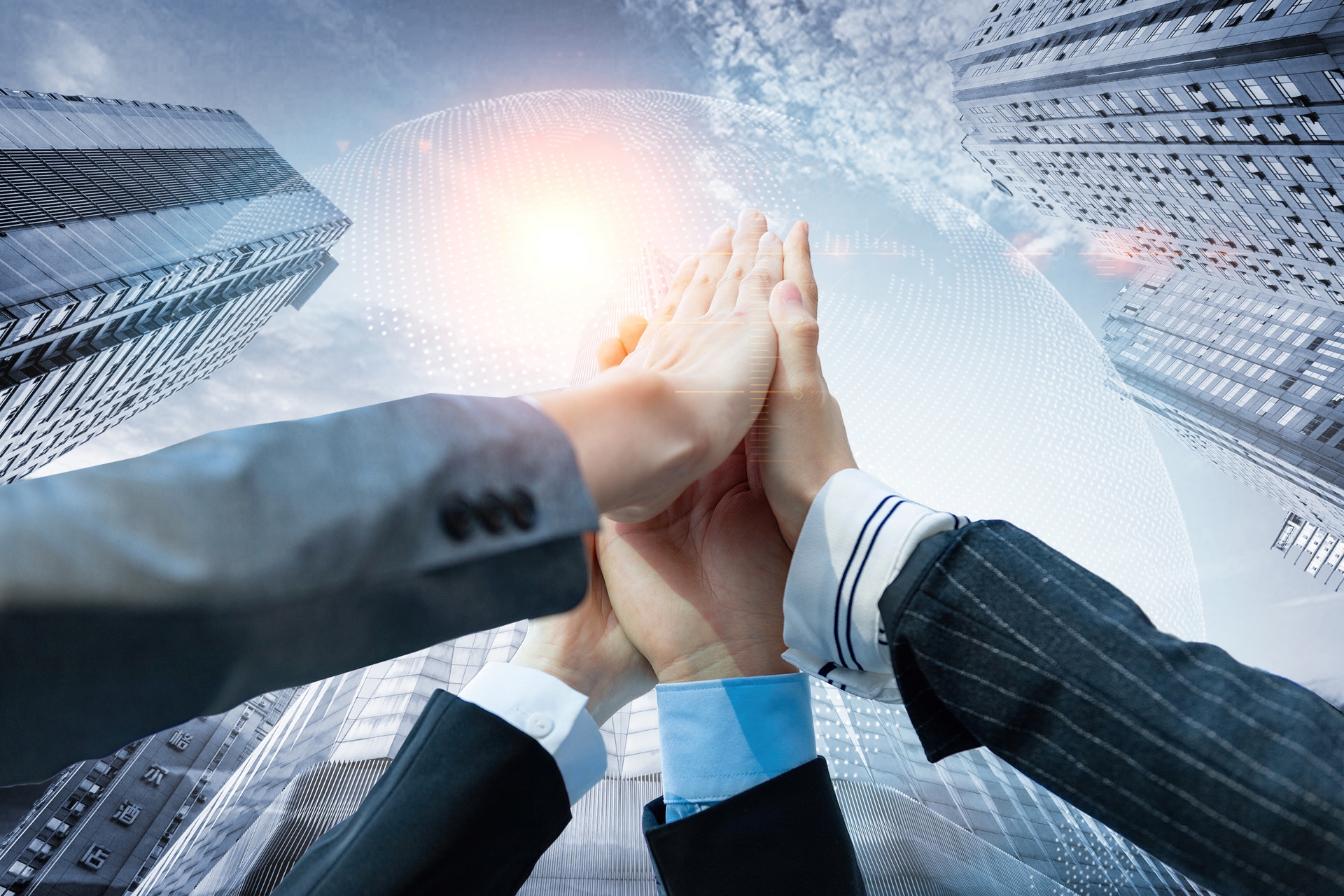 數(shù)字服務(wù)策劃之高價值服務(wù)經(jīng)營五法(下)