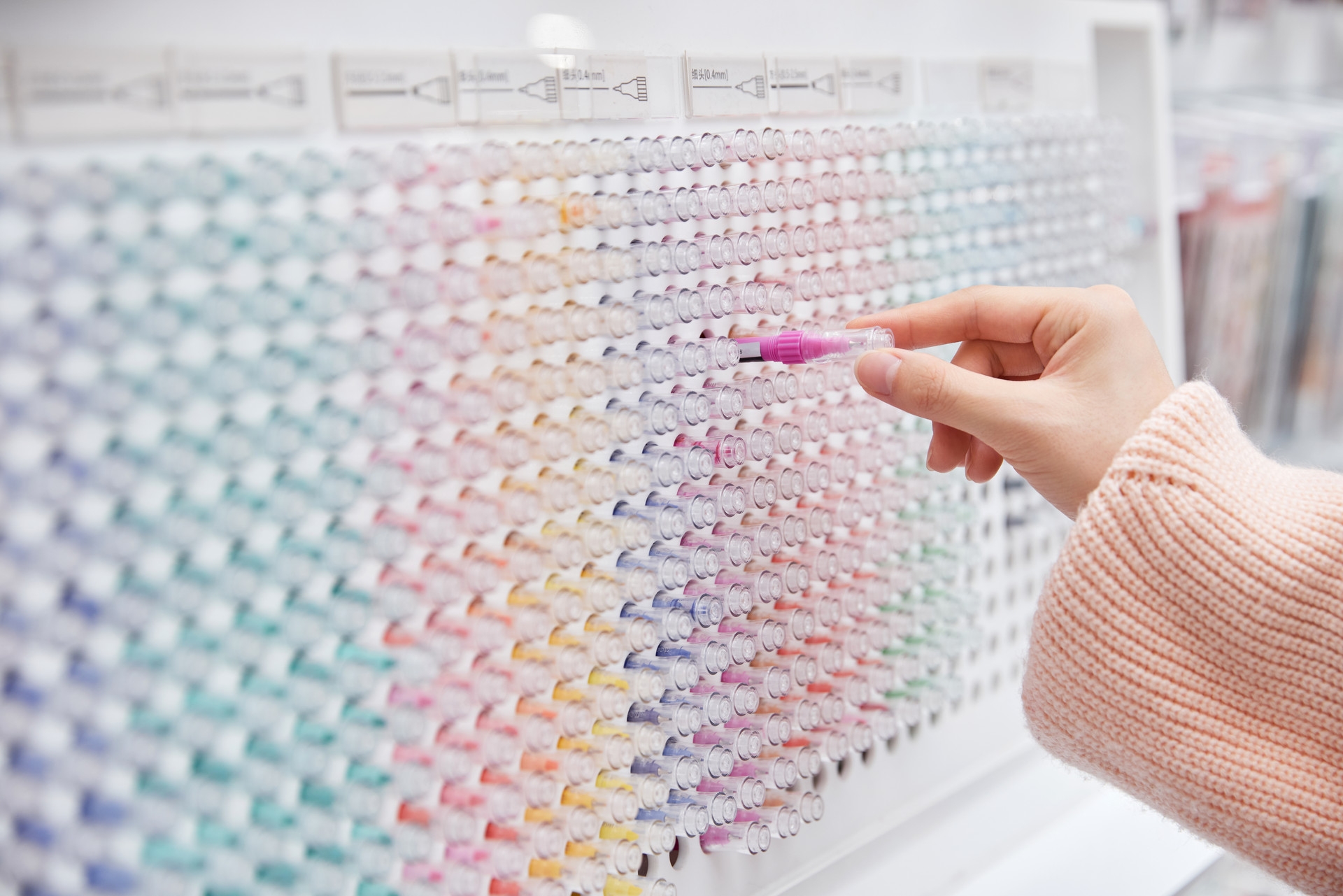 全域運(yùn)營(yíng)策劃之會(huì)員五權(quán)大點(diǎn)亮(下)