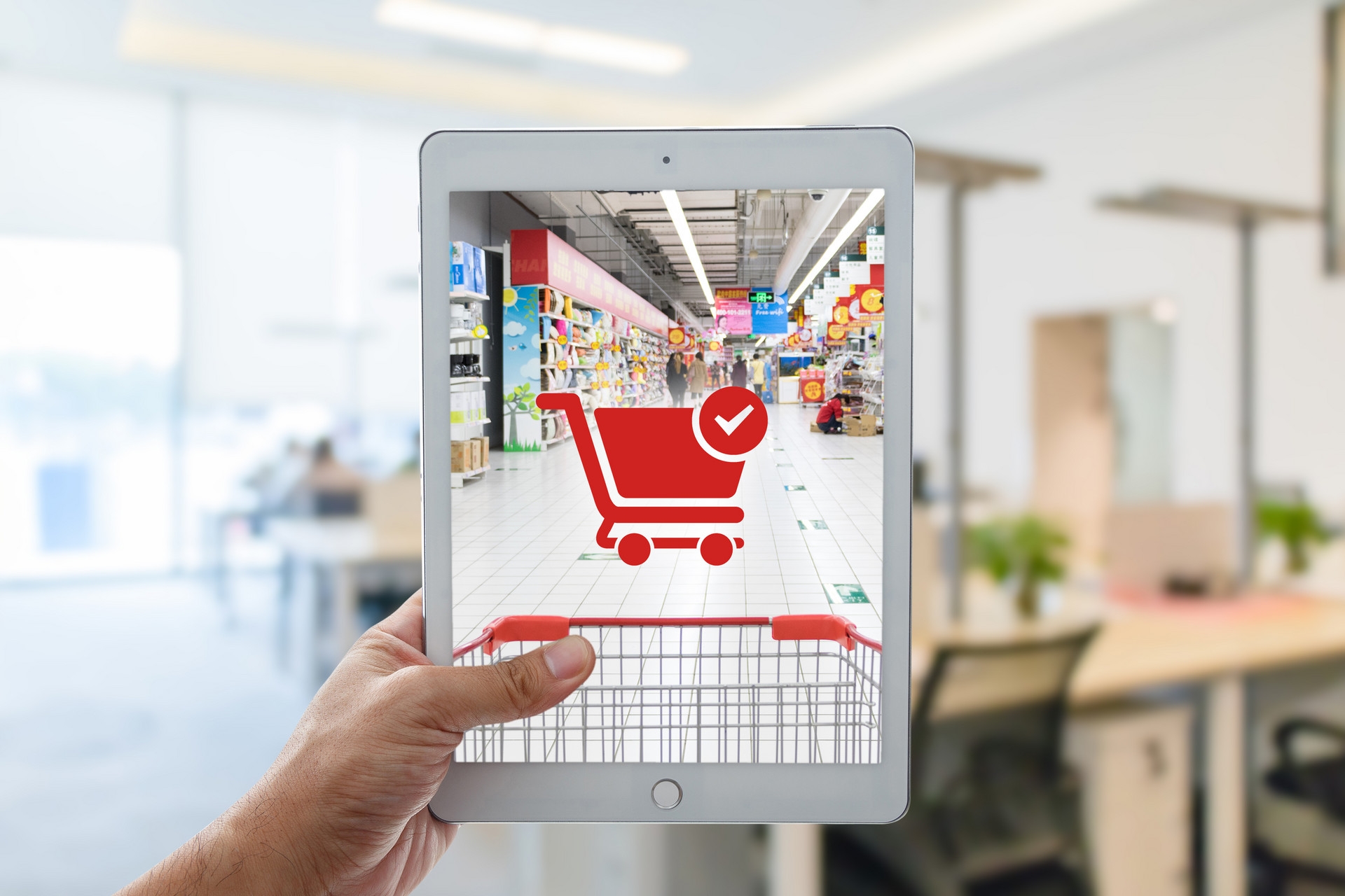 全域運(yùn)營(yíng)策劃之五大全域場(chǎng)景點(diǎn)亮(下)