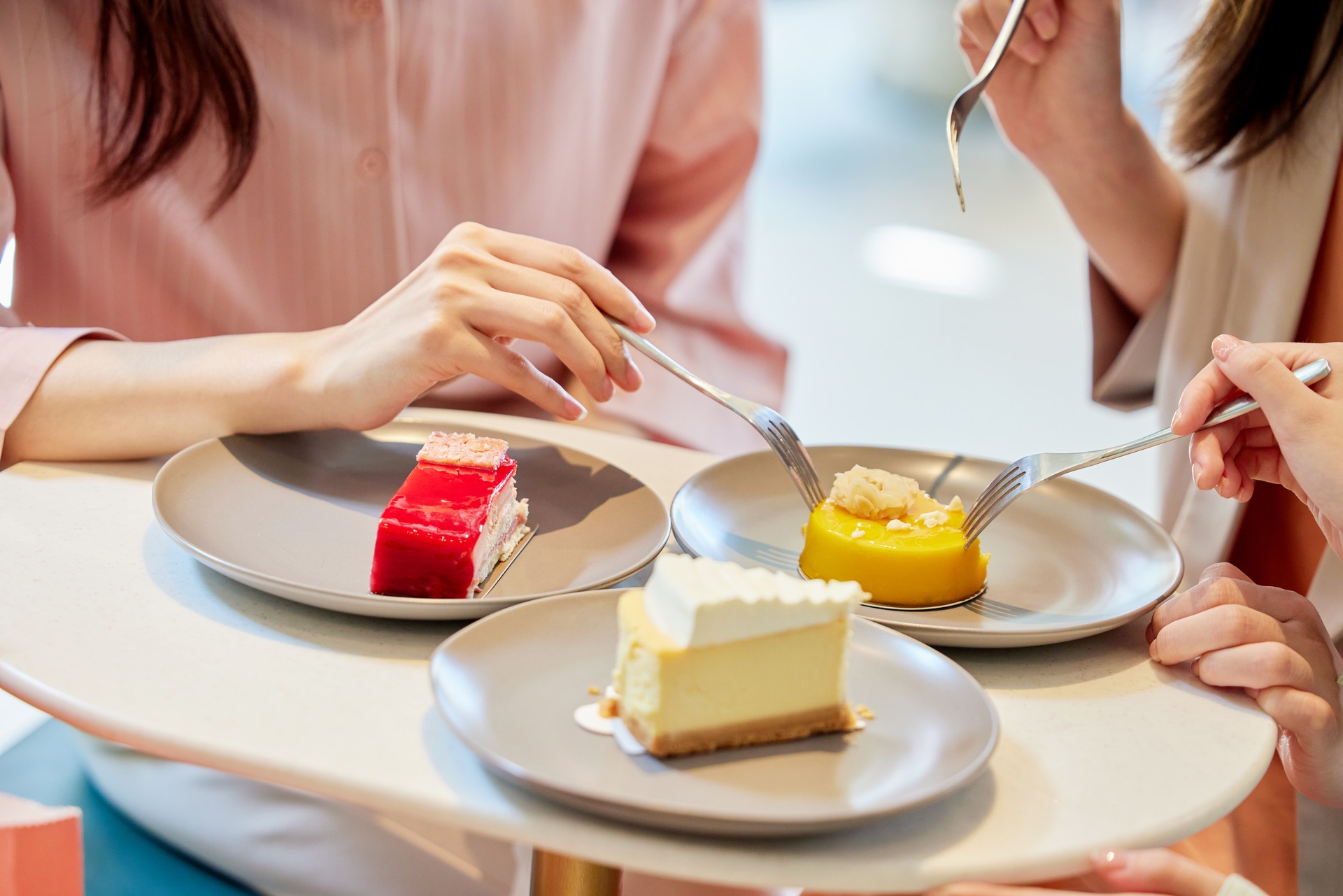 全域運(yùn)營(yíng)策劃之有效私域五大特征(下)