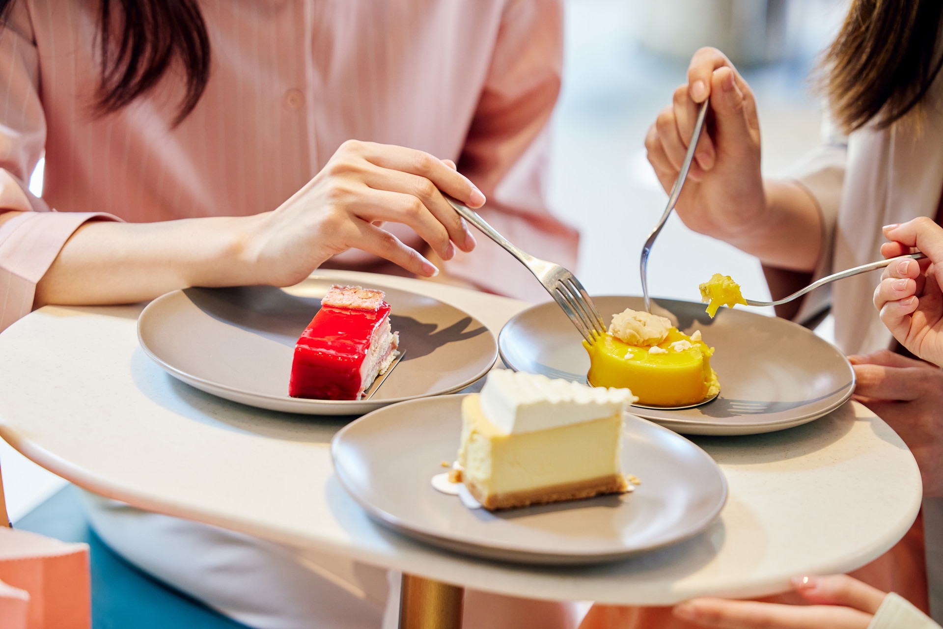 全域運(yùn)營(yíng)策劃之高價(jià)值私域鏈路打造三法