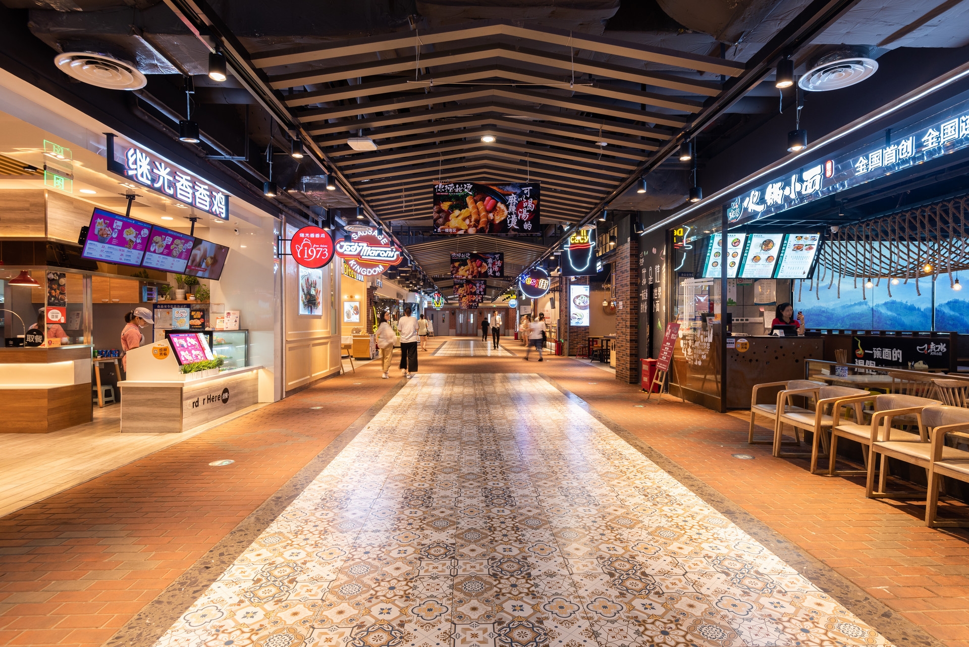 全域運(yùn)營(yíng)策劃之消費(fèi)旅程優(yōu)化五法(下)