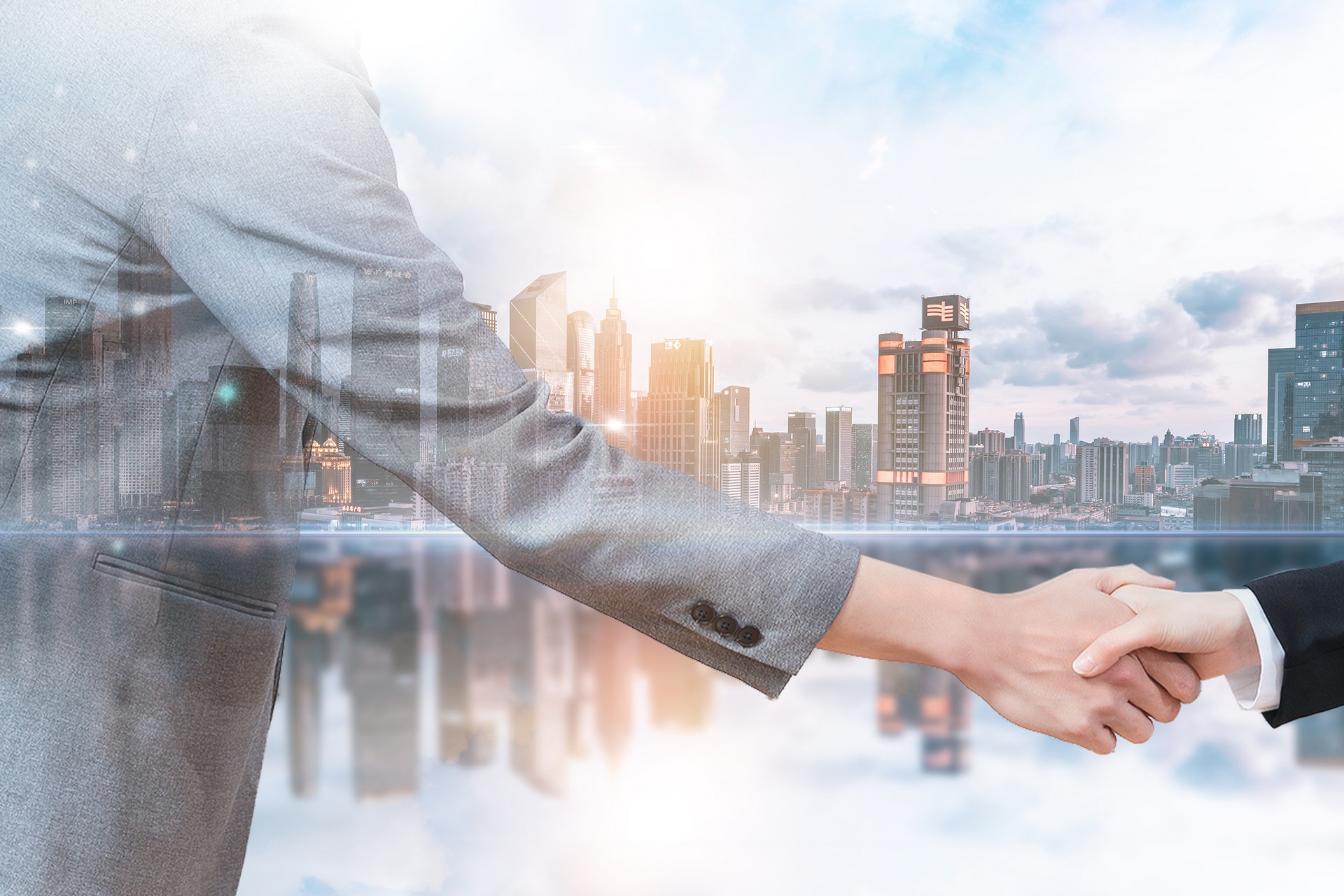 全域運(yùn)營(yíng)策劃之聯(lián)合式運(yùn)營(yíng)八法(上)