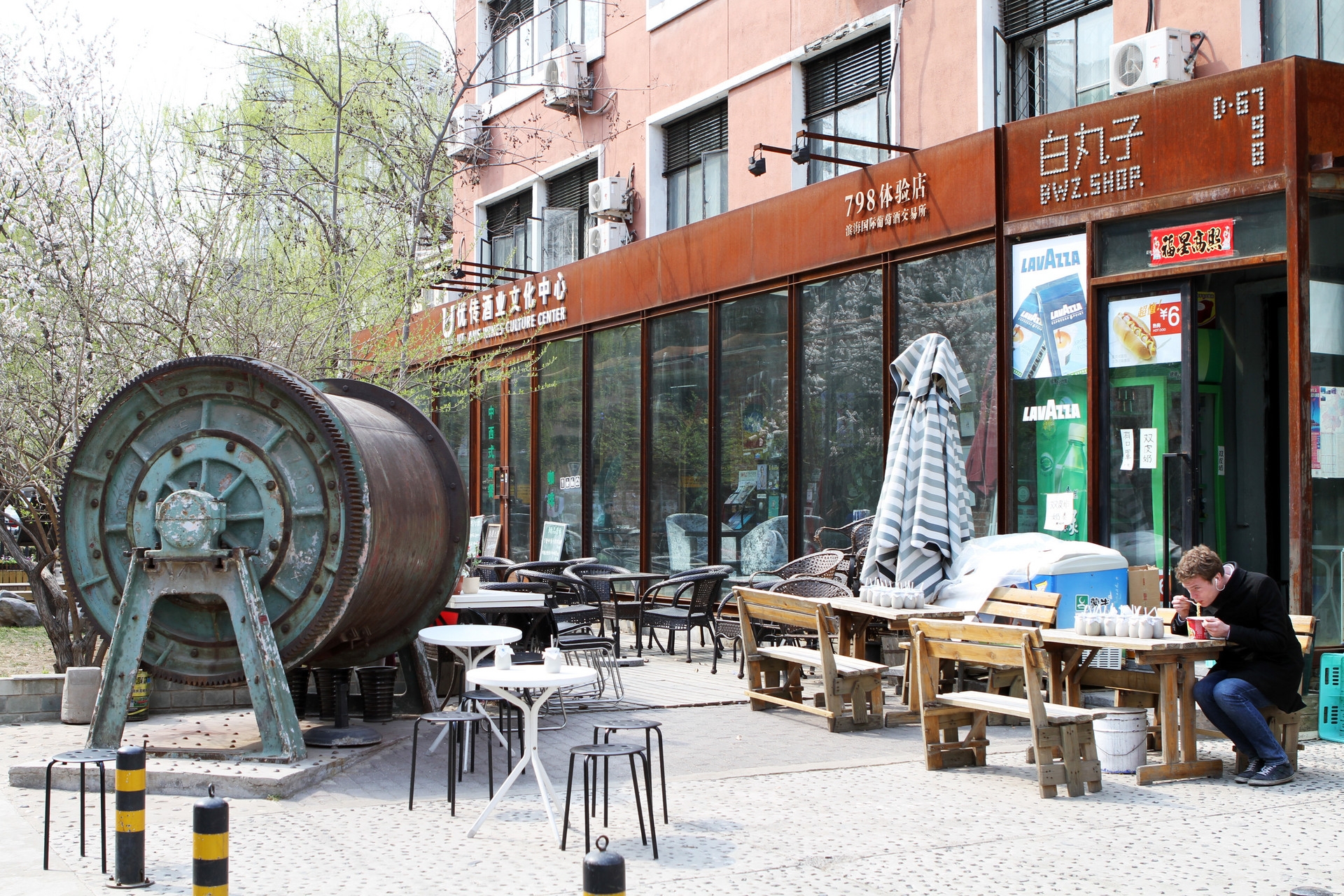 全域運營策劃之創(chuàng)造三大客戶體驗