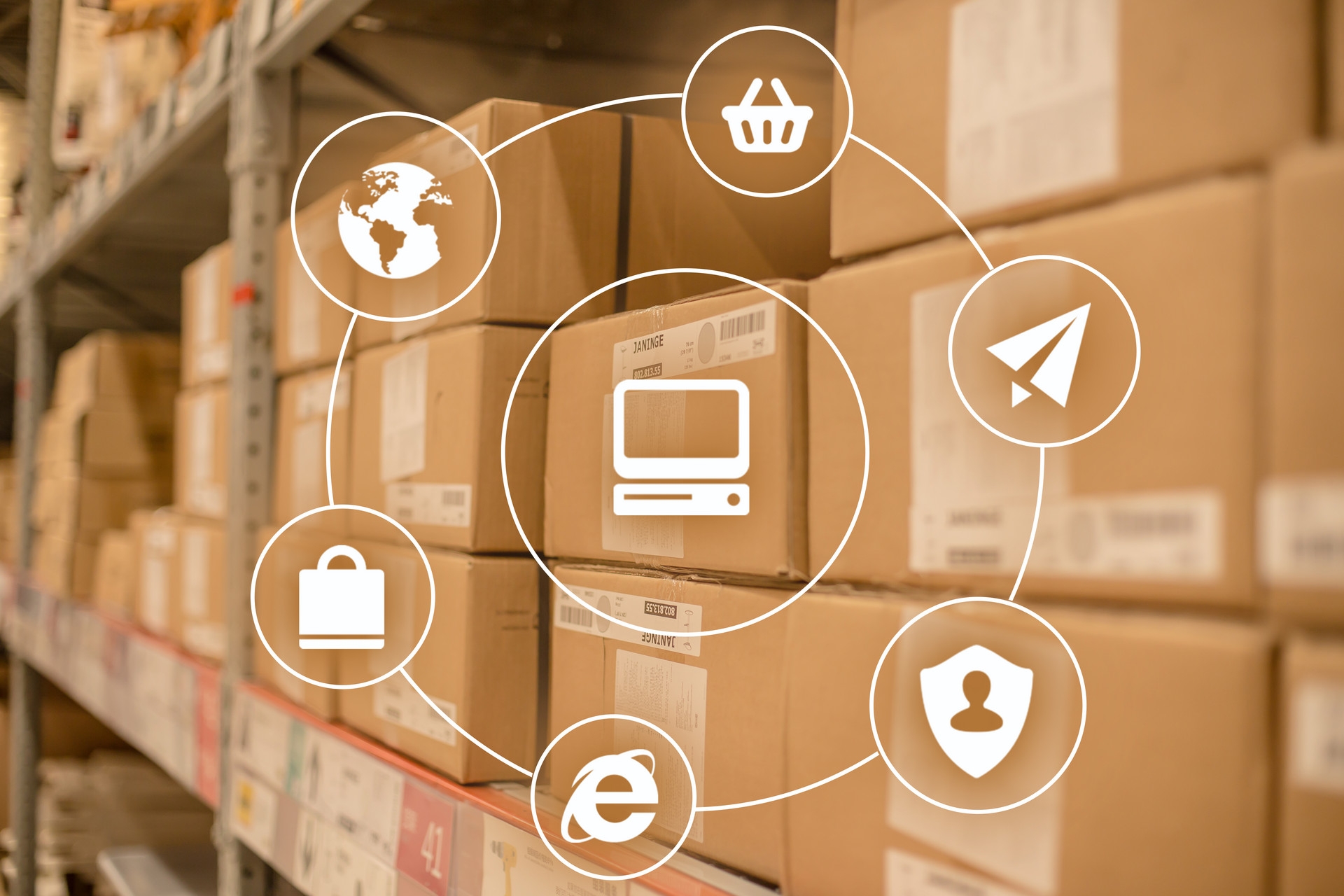 全域運營策劃之全域經營五大切入點(下)