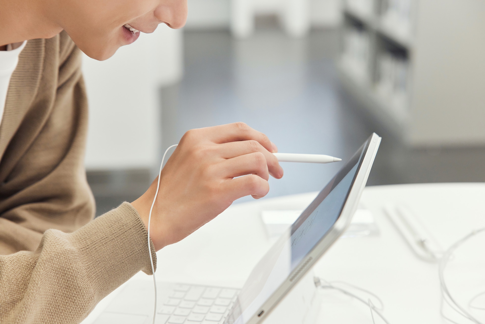 全域運營策劃之導購升級三路徑