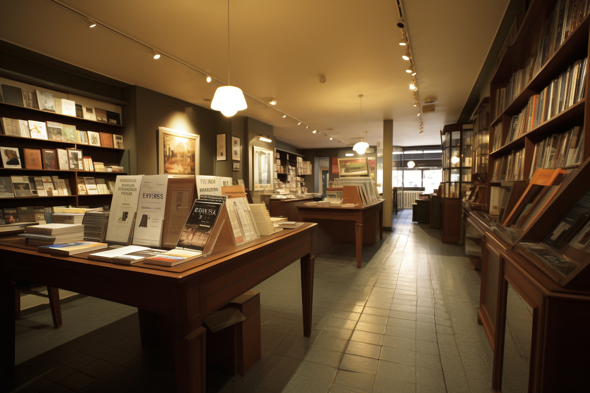 全域運營策劃之“三源并進”強運營