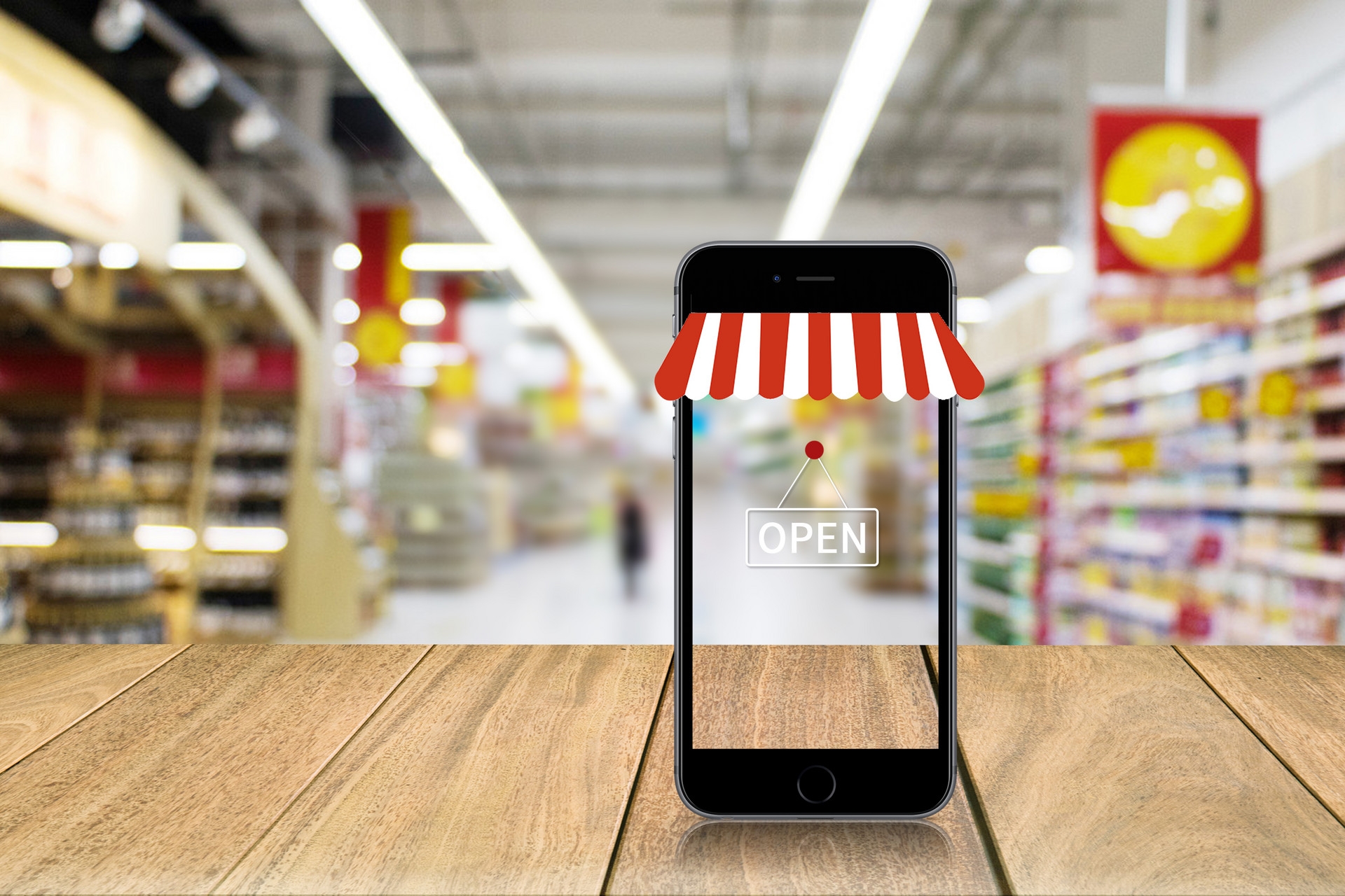 全域運營策劃之產品IP化三創(chuàng)造