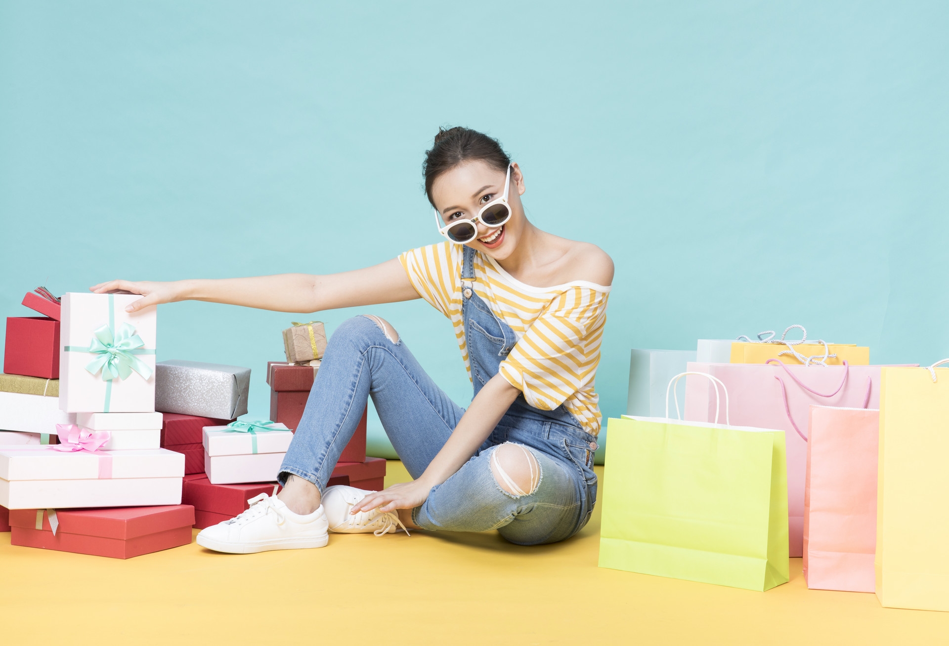 全域運營策劃之爆品經(jīng)營五看點(下)