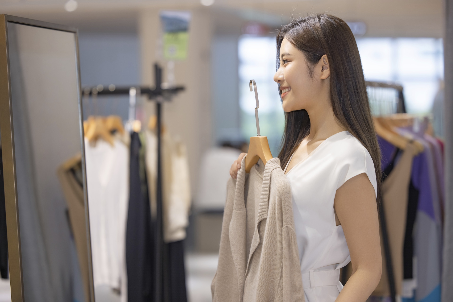 全域運營策劃之線下門店流量吸納五法(下)