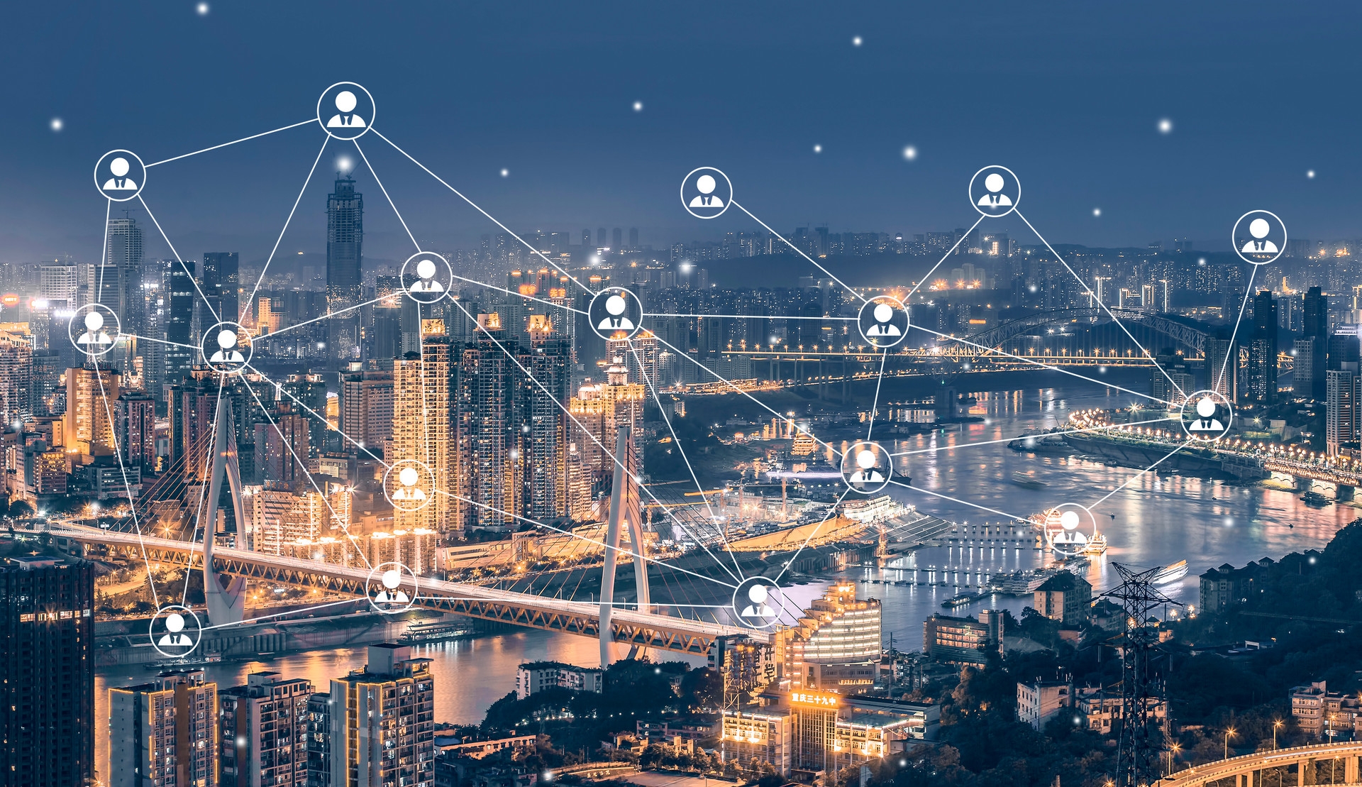 全域運營策劃之裂變經(jīng)營五重天(下)