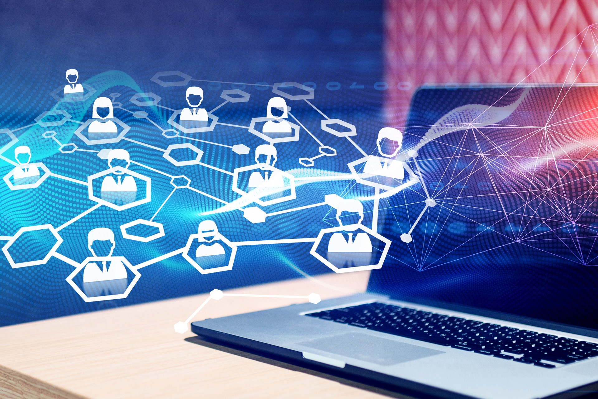 全域運營策劃之激活產(chǎn)品消費三部曲