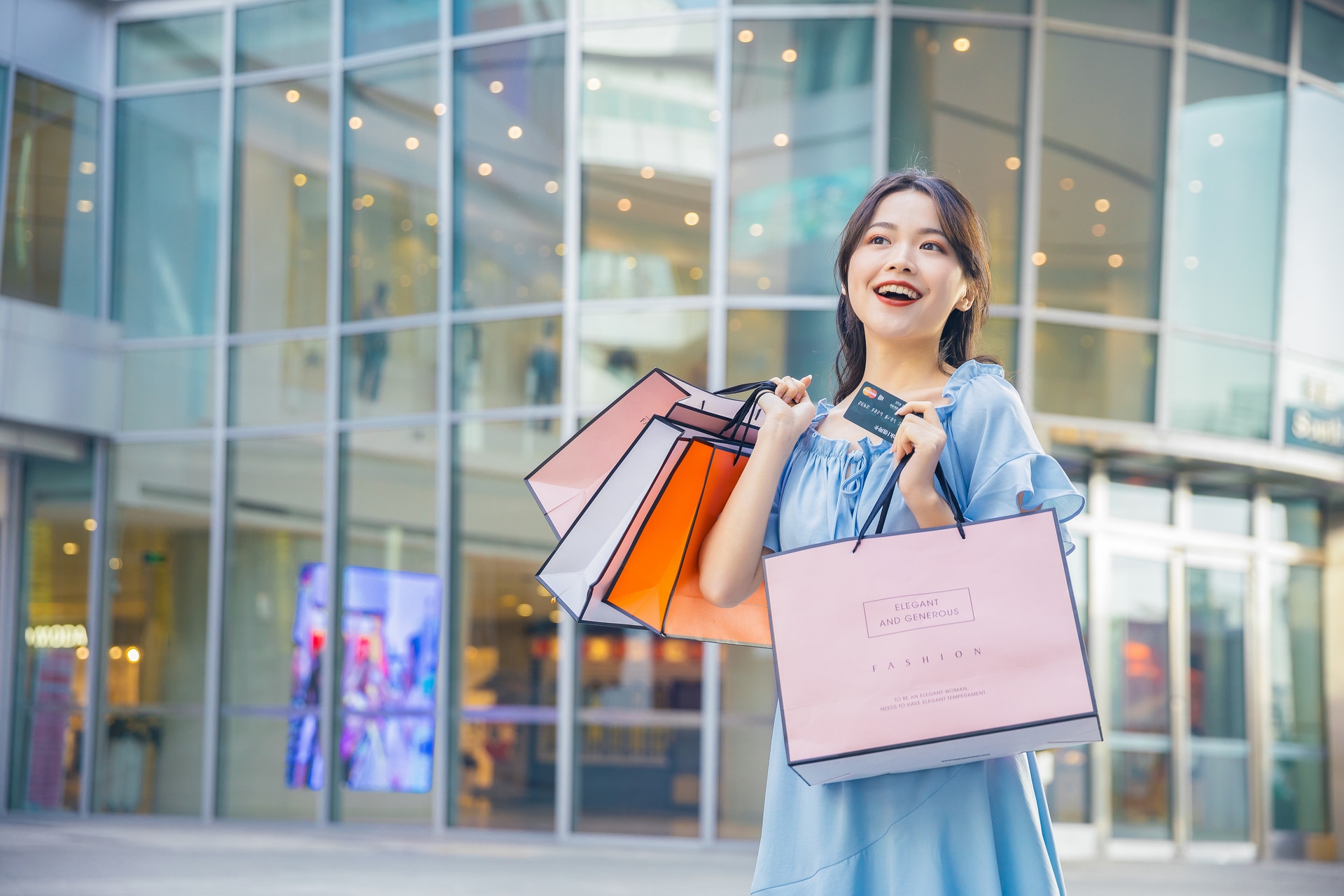 全域運(yùn)營(yíng)策劃之粉絲運(yùn)營(yíng)三大核心