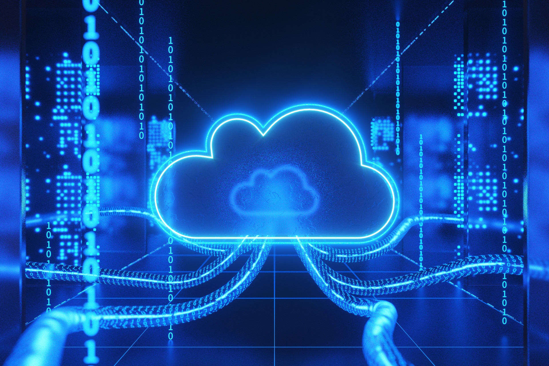 品牌定位策劃之戰(zhàn)略性切割五法(上)