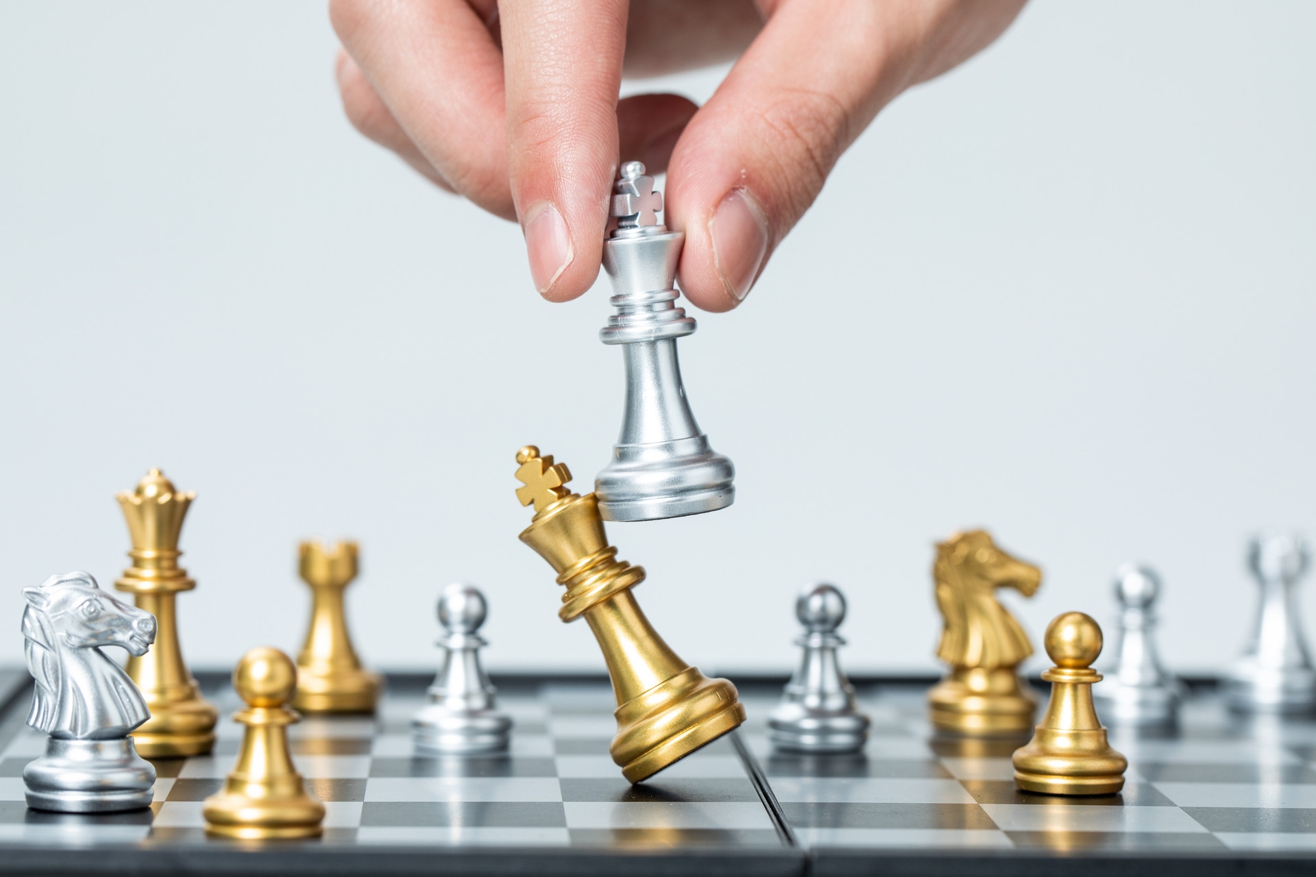 產(chǎn)業(yè)競(jìng)爭(zhēng)戰(zhàn)之低成本企業(yè)文化打造三法