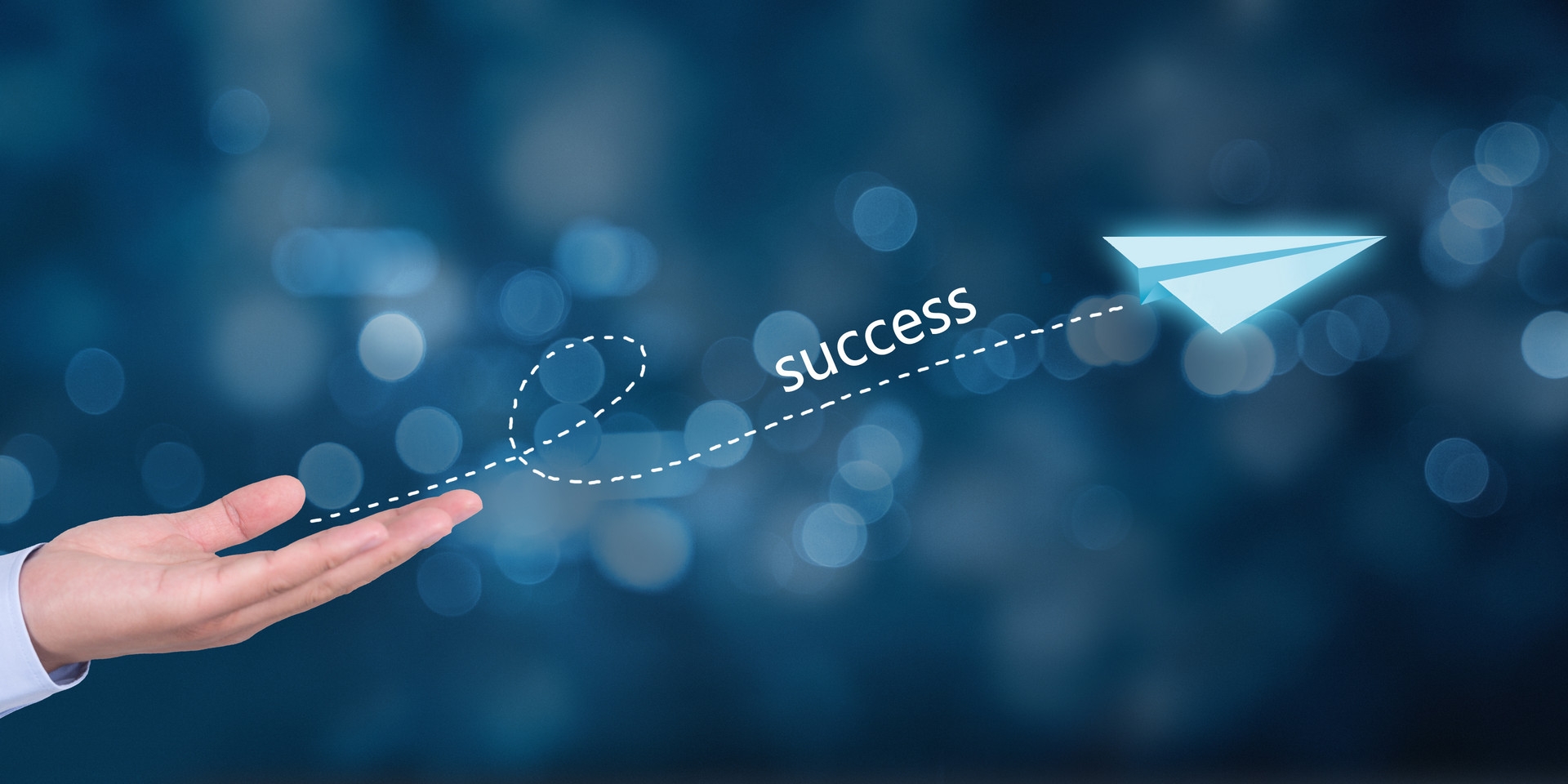 產(chǎn)業(yè)競(jìng)爭(zhēng)戰(zhàn)之提升企業(yè)規(guī)模臨界值五法(上)