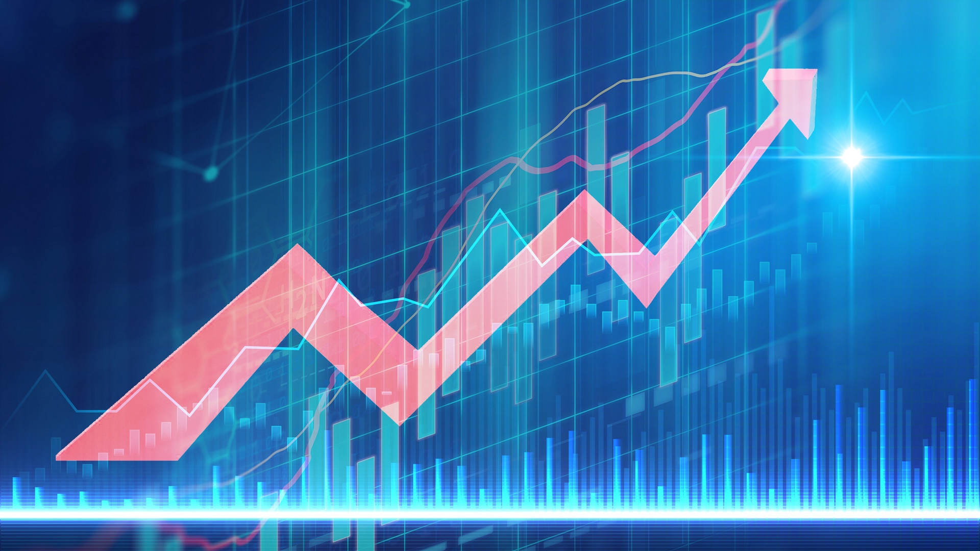 產(chǎn)業(yè)競(jìng)爭(zhēng)戰(zhàn)之六大高價(jià)值增長(zhǎng)信號(hào)(下)