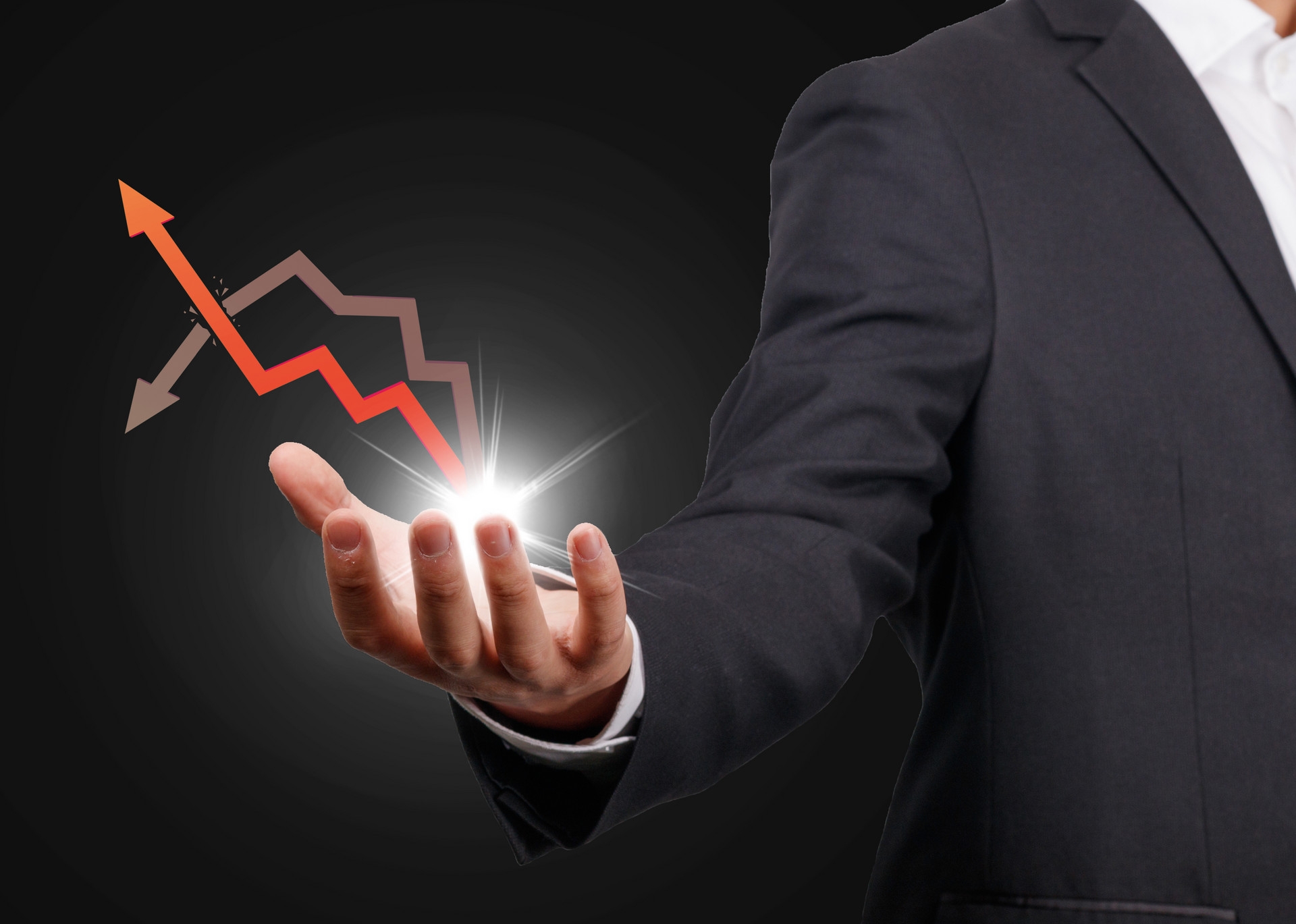 產(chǎn)業(yè)競爭戰(zhàn)之企業(yè)盈利能力提升三要素