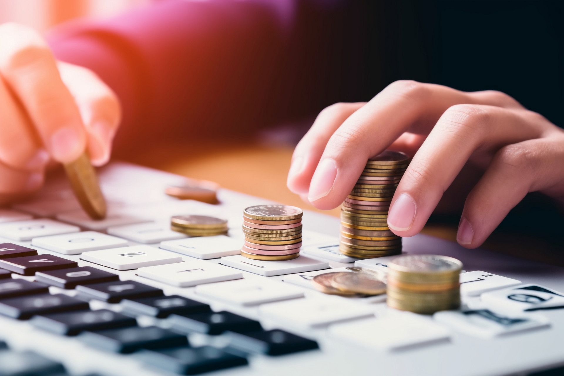 產(chǎn)業(yè)競(jìng)爭(zhēng)戰(zhàn)之企業(yè)業(yè)務(wù)進(jìn)擊五大路徑(上)