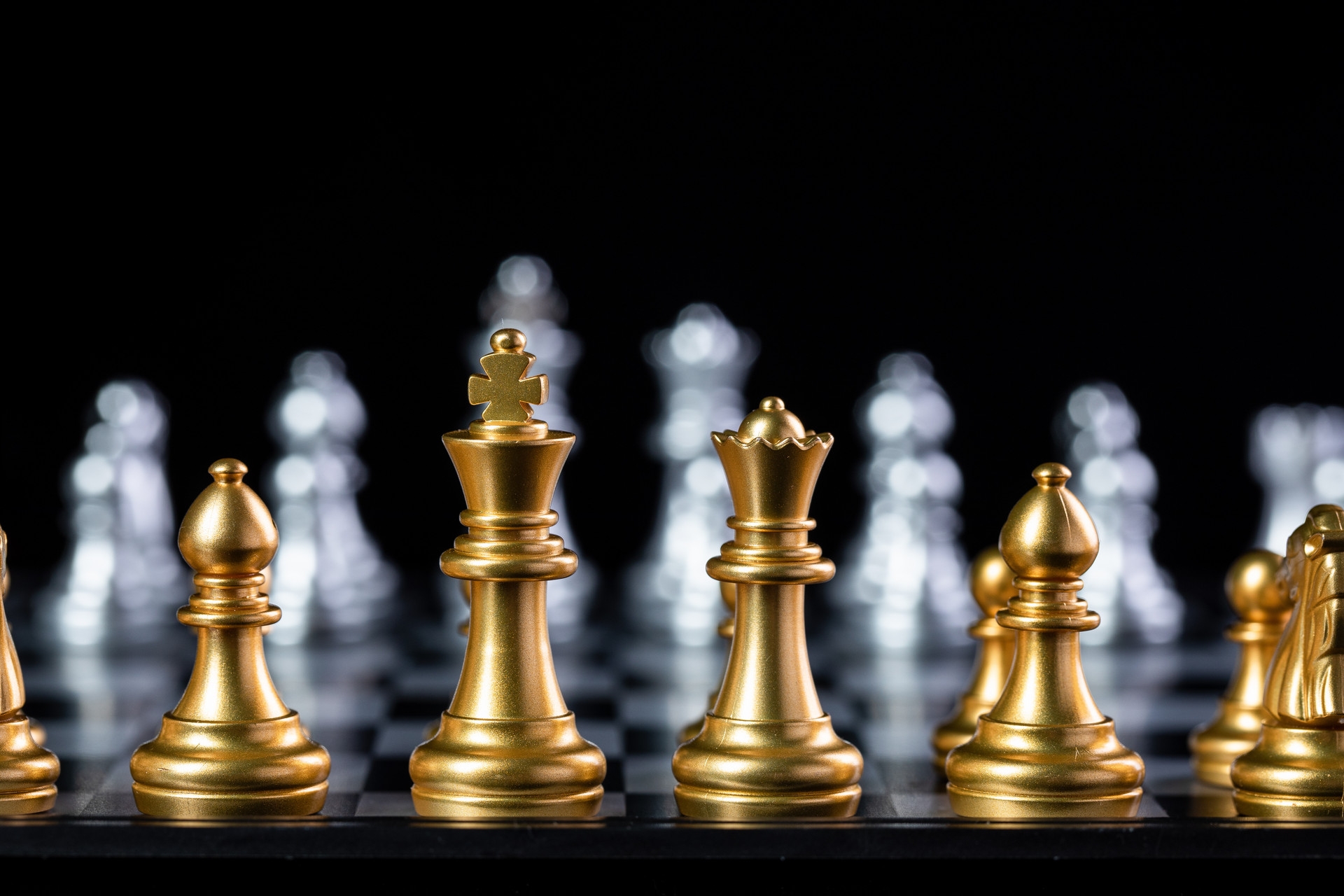 產(chǎn)業(yè)競(jìng)爭(zhēng)戰(zhàn)之產(chǎn)業(yè)生態(tài)營(yíng)建三法