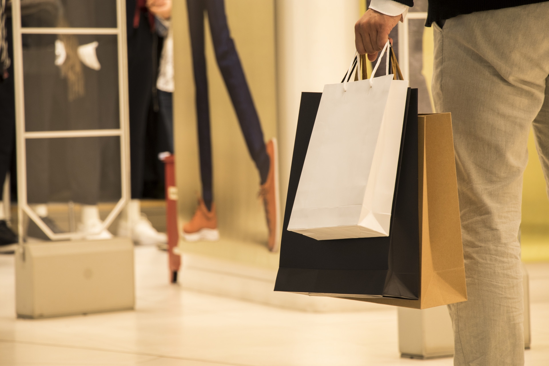 產(chǎn)業(yè)競爭戰(zhàn)之市場機會三洞察