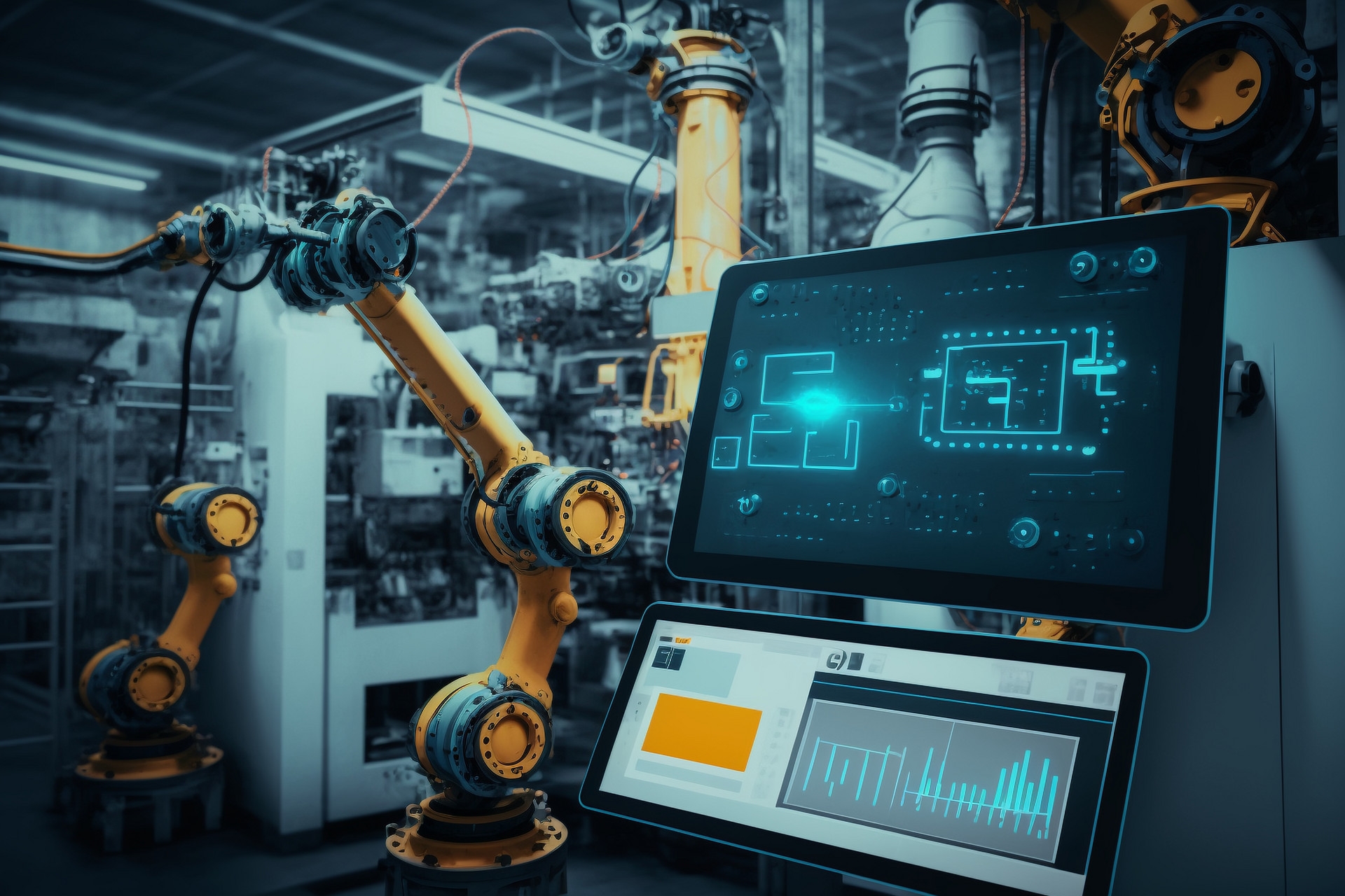 產(chǎn)業(yè)競(jìng)爭(zhēng)戰(zhàn)之抓住產(chǎn)業(yè)結(jié)構(gòu)優(yōu)化三大戰(zhàn)機(jī)