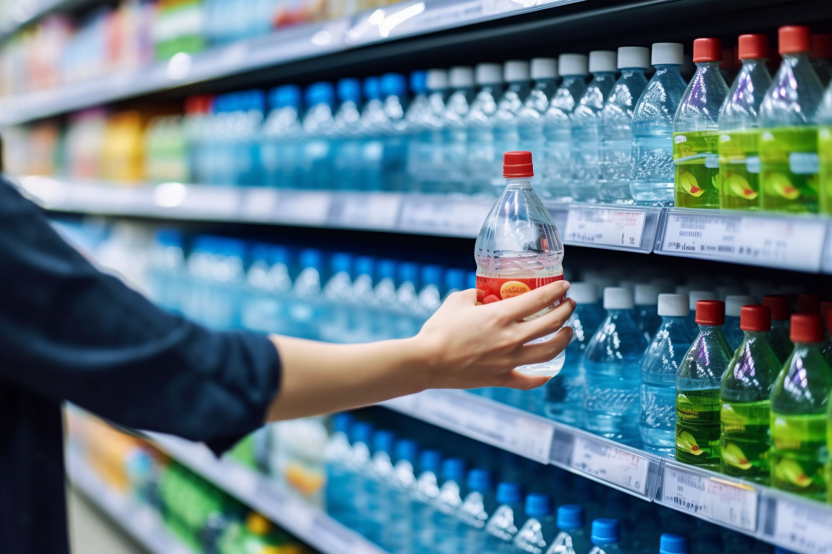 產(chǎn)業(yè)競(jìng)爭(zhēng)戰(zhàn)之影響企業(yè)競(jìng)爭(zhēng)三要素