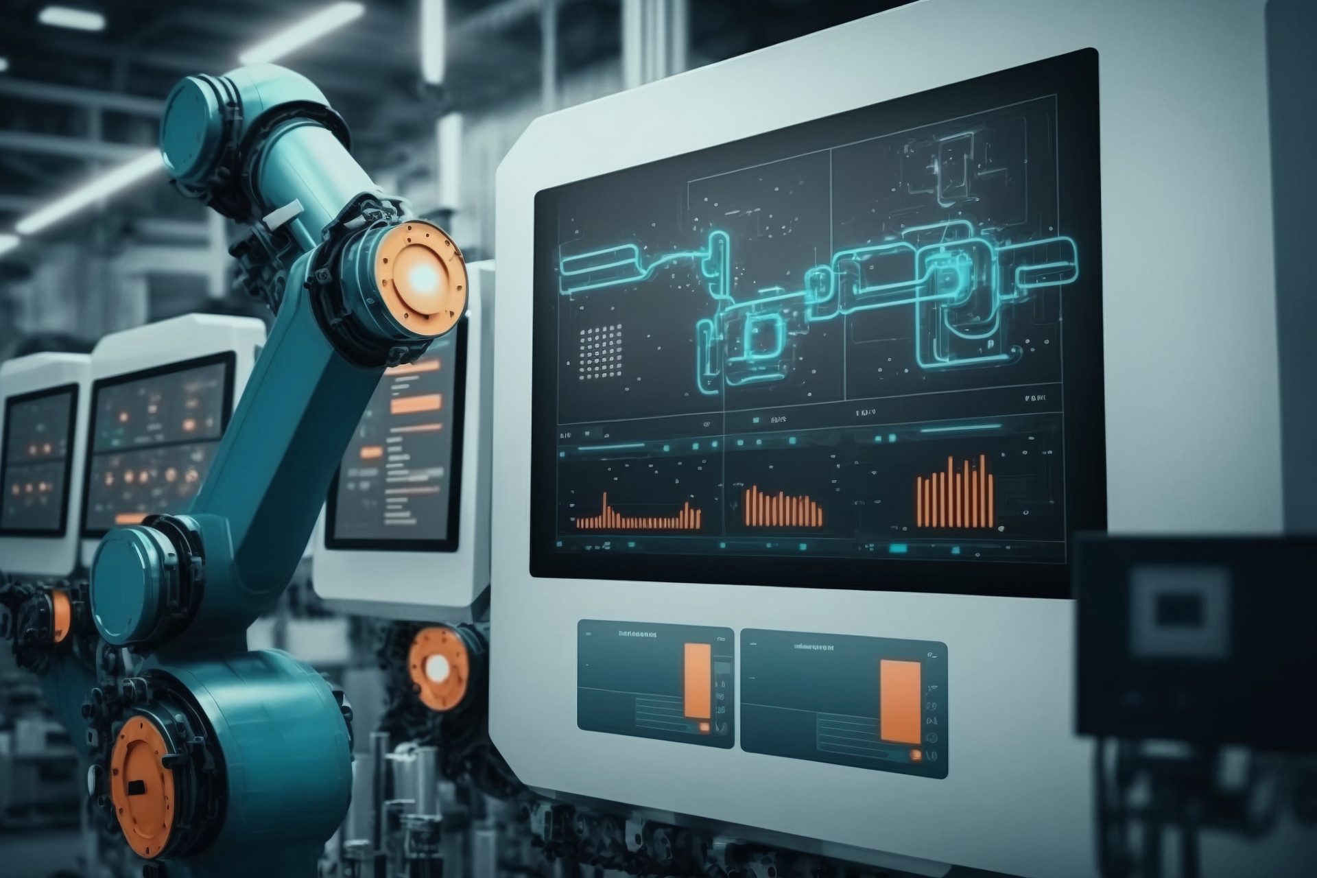 產(chǎn)業(yè)競(jìng)爭(zhēng)戰(zhàn)之打造產(chǎn)品競(jìng)爭(zhēng)力三要素